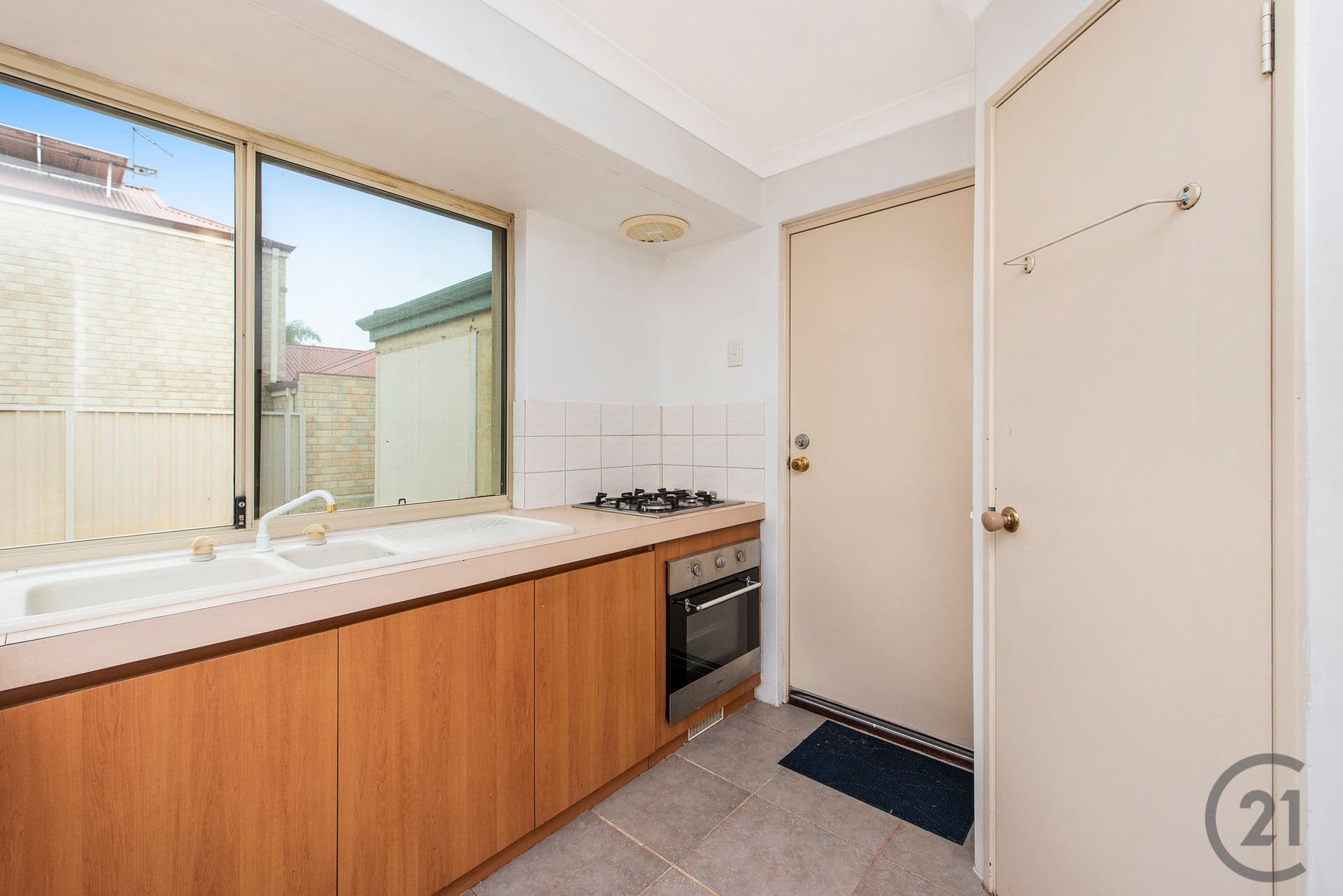 13 Wanill Street, Dawesville, WA, 6211, Dawesville - Thumbnail 7