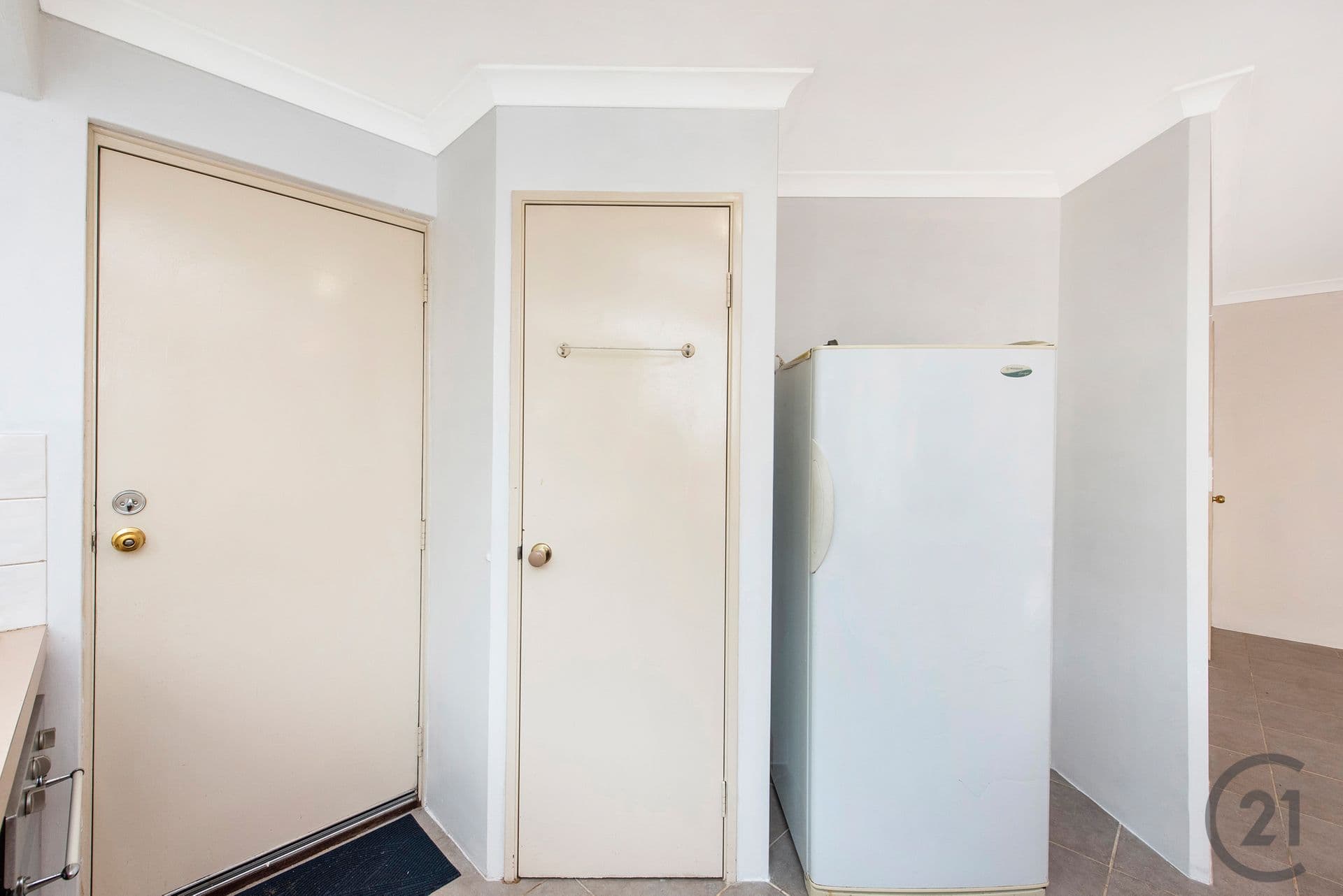 13 Wanill Street, Dawesville, WA, 6211, Dawesville - Thumbnail 8