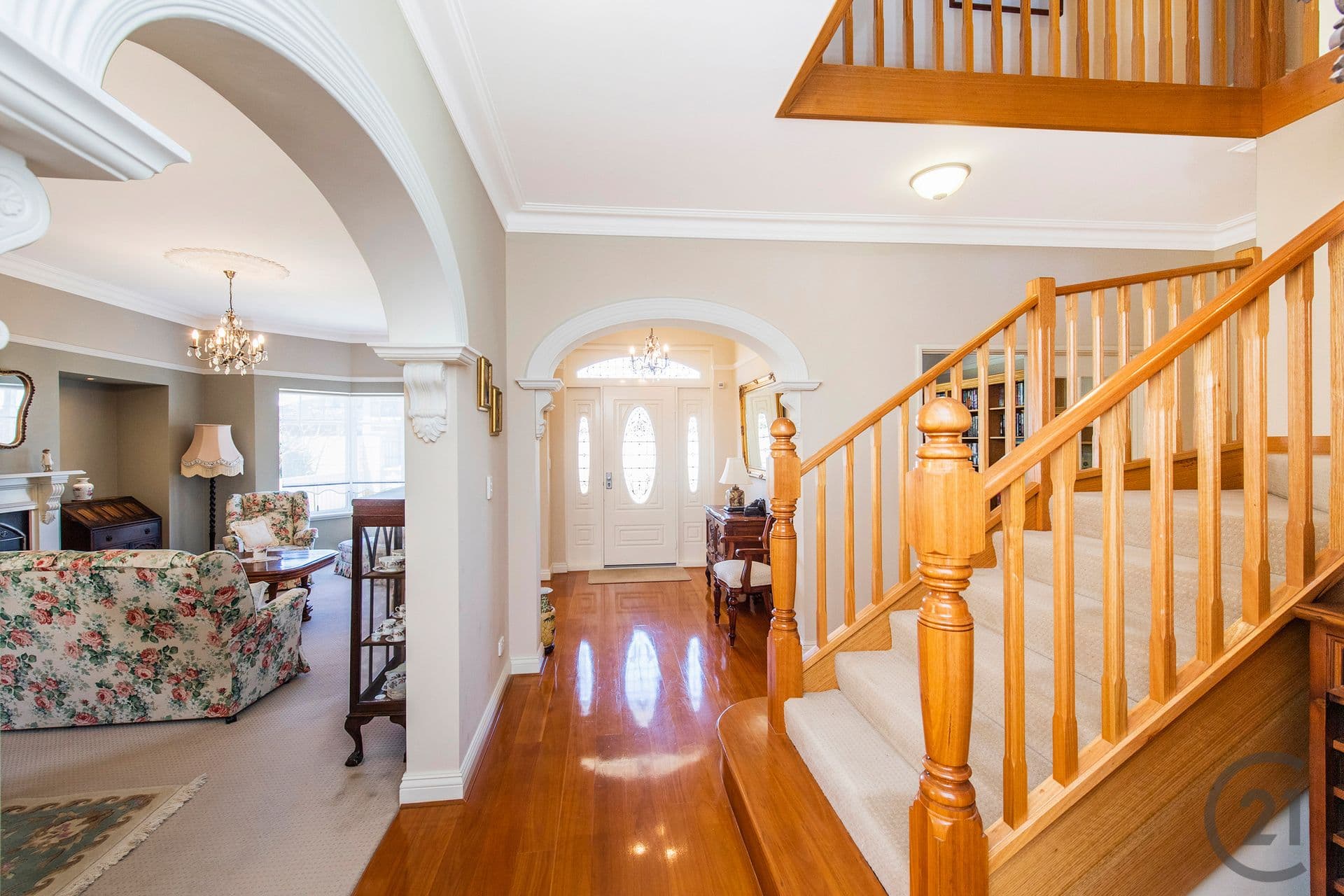 17 Abercrombie Rise, Madora Bay, WA, 6210, Madora Bay - Thumbnail 6
