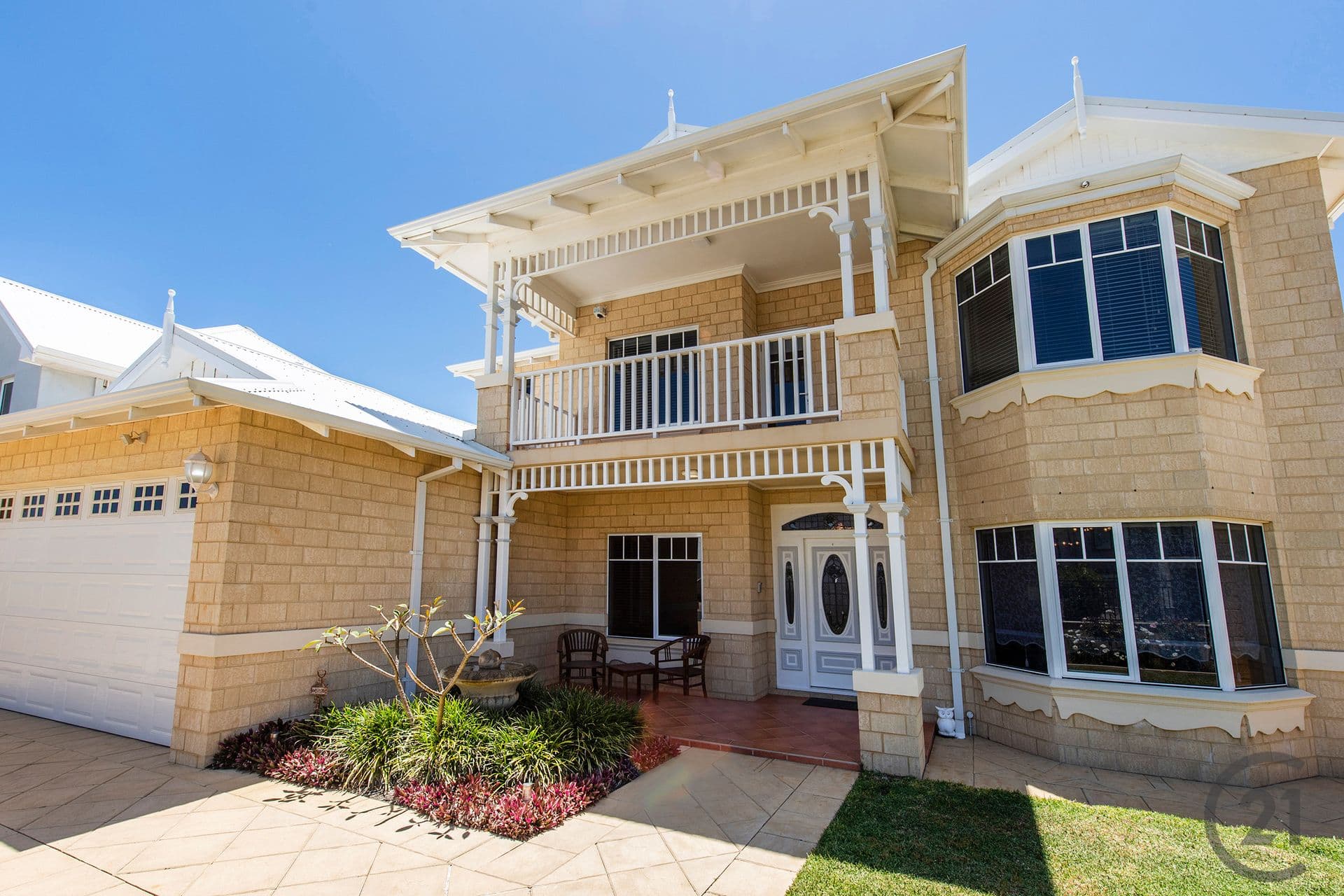 17 Abercrombie Rise, Madora Bay, WA, 6210, Madora Bay - Thumbnail 4