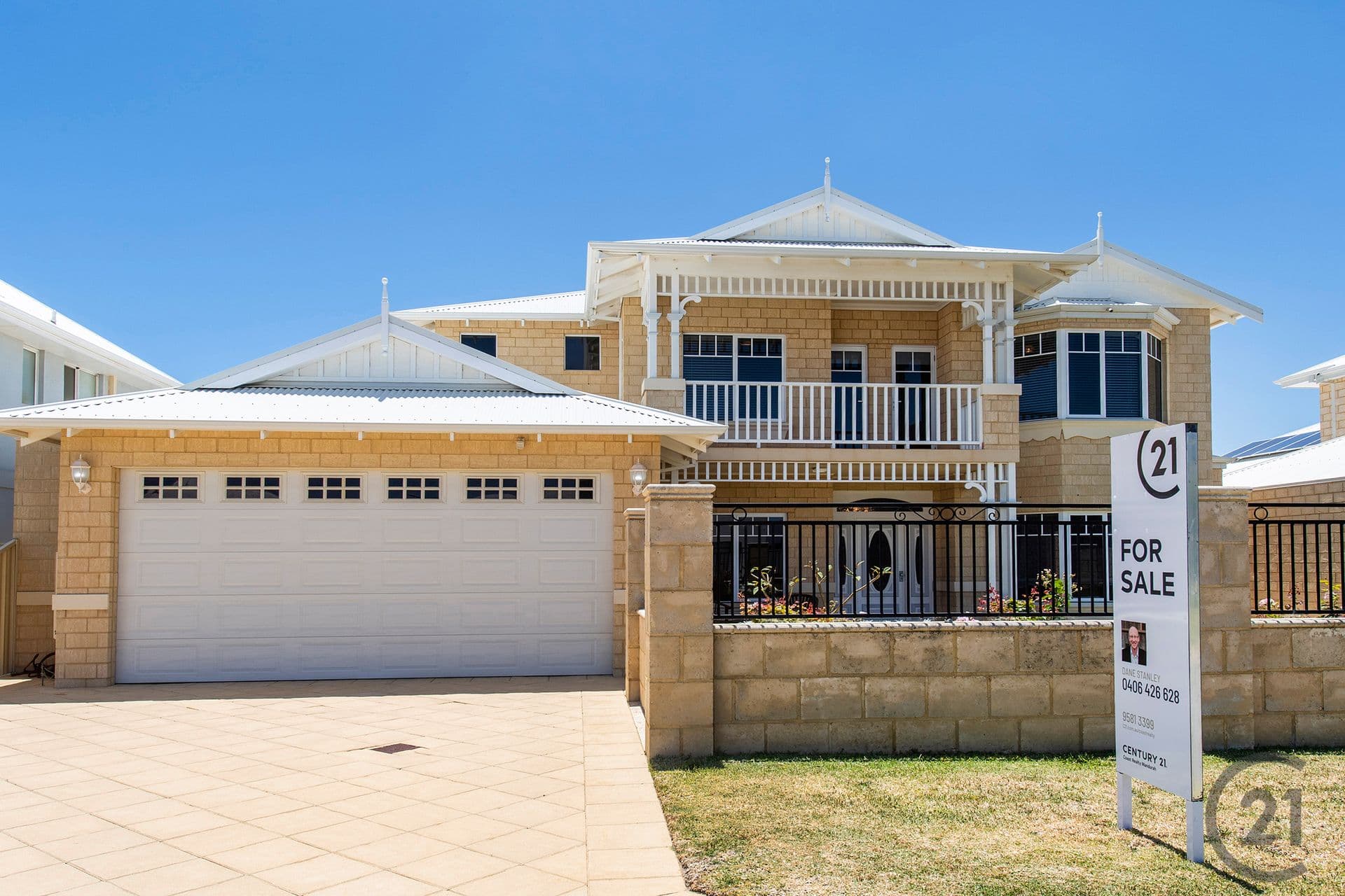 17 Abercrombie Rise, Madora Bay, WA, 6210, Madora Bay - Image 1