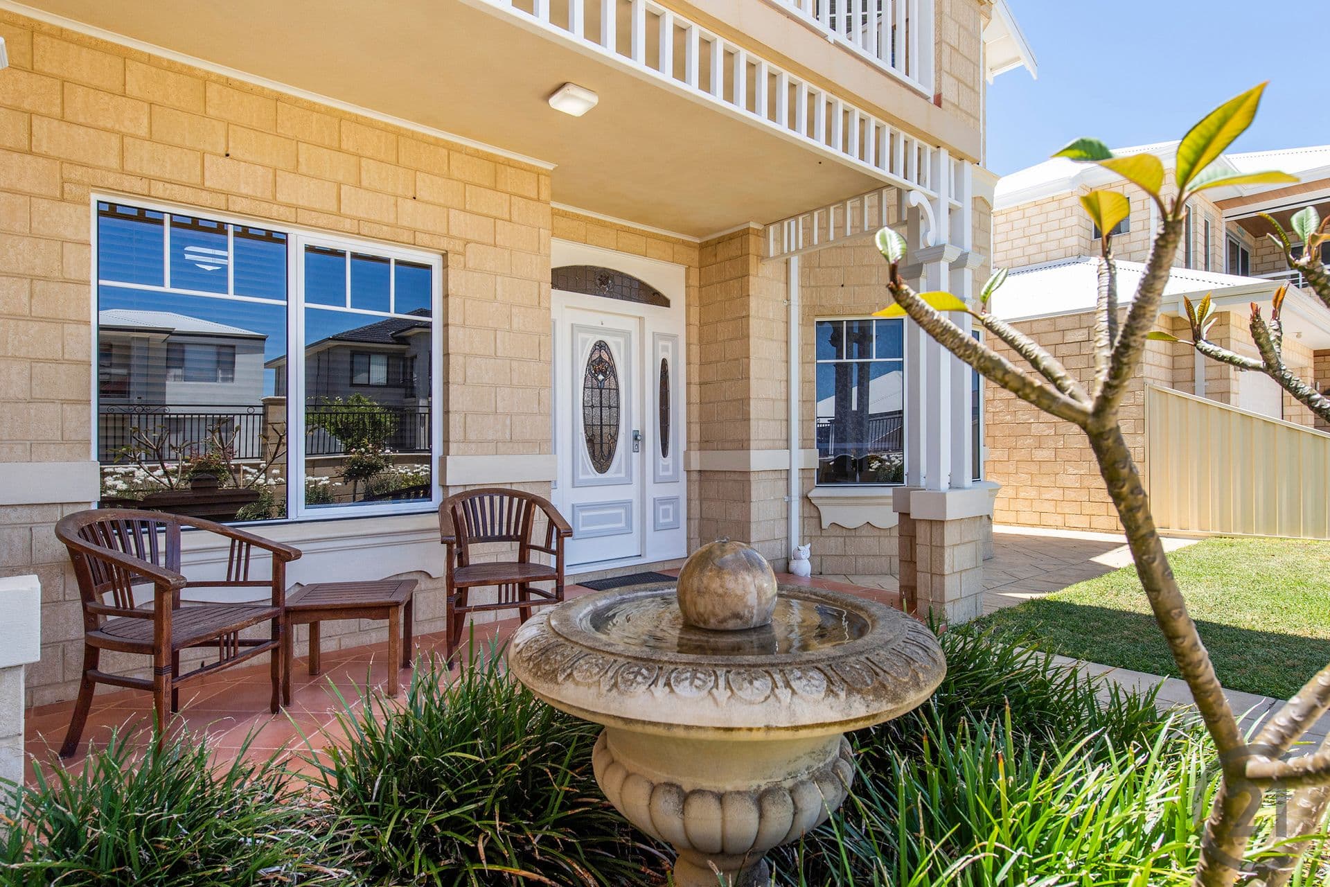 17 Abercrombie Rise, Madora Bay, WA, 6210, Madora Bay - Thumbnail 5