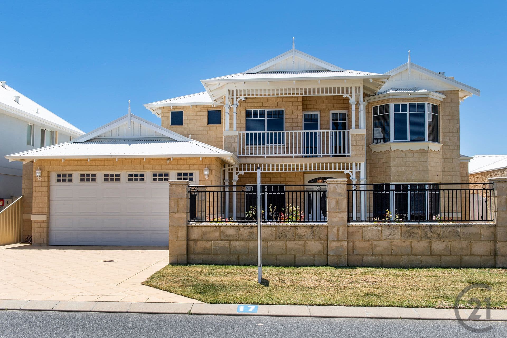 17 Abercrombie Rise, Madora Bay, WA, 6210, Madora Bay - Thumbnail 2