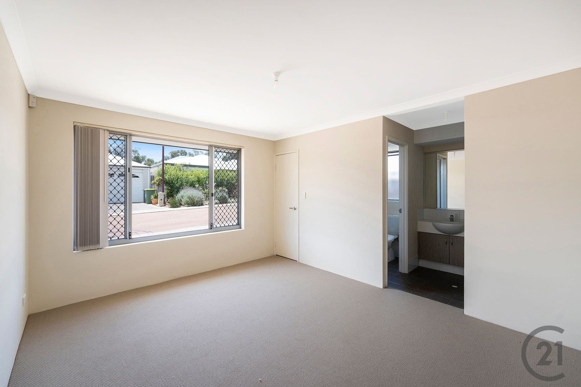 38 Wildwood Hill, Dawesville, WA, 6211, Dawesville - Thumbnail 3