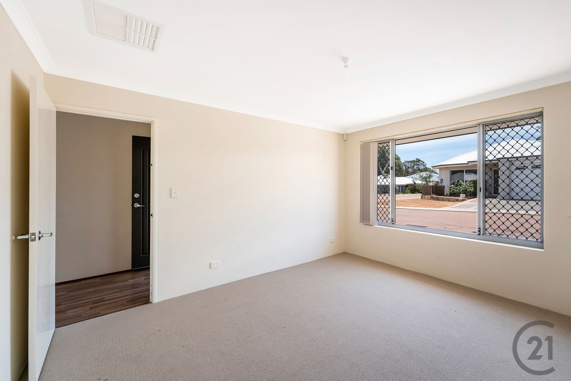 38 Wildwood Hill, Dawesville, WA, 6211, Dawesville - Thumbnail 5