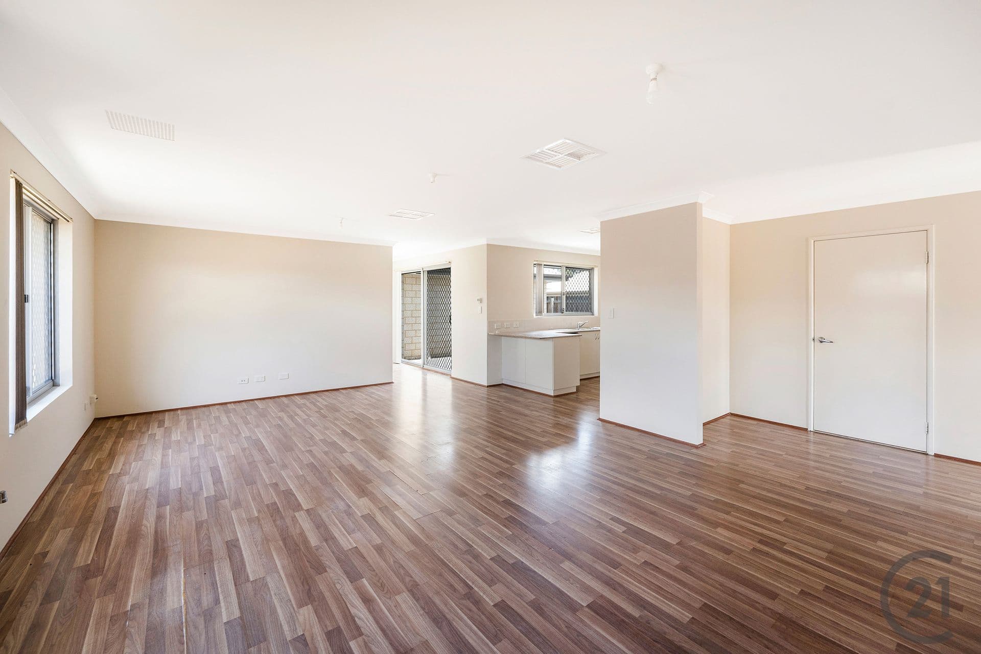 38 Wildwood Hill, Dawesville, WA, 6211, Dawesville - Thumbnail 6