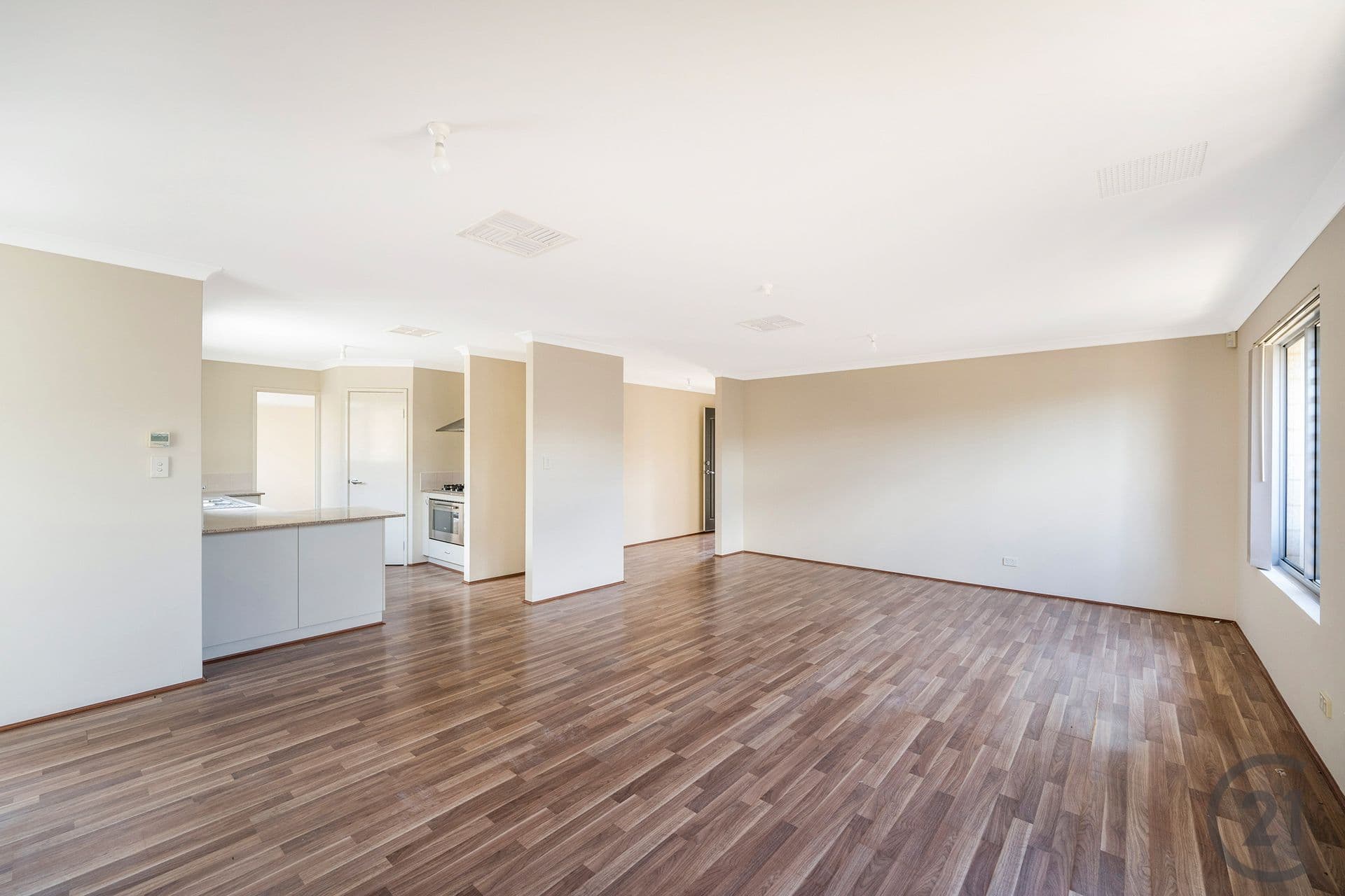 38 Wildwood Hill, Dawesville, WA, 6211, Dawesville - Thumbnail 7