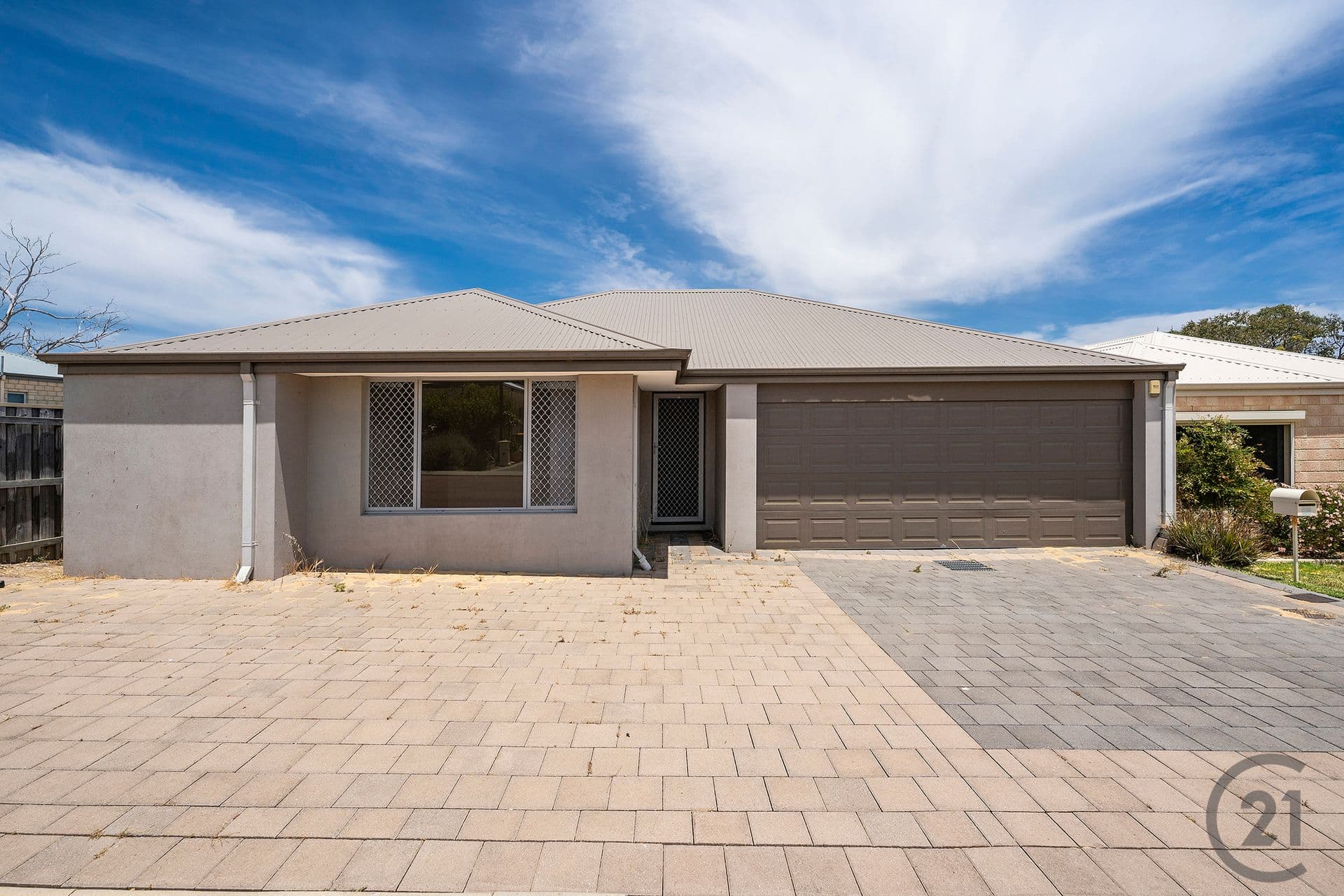 38 Wildwood Hill, Dawesville, WA, 6211, Dawesville - Image 1