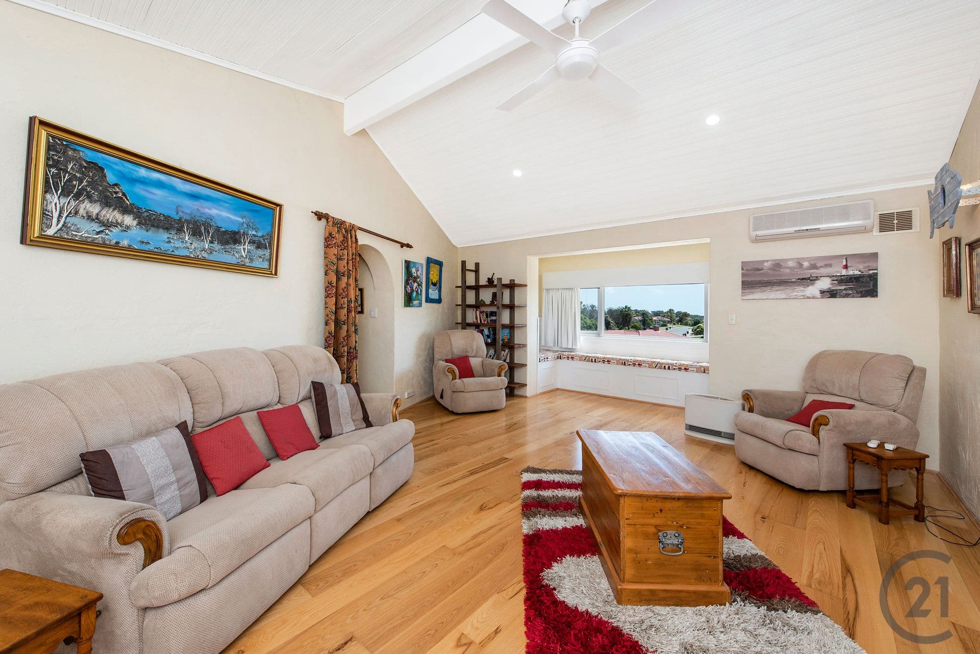 1 Saint Andrews Court, Halls Head, WA, 6210, Halls Head - Thumbnail 3