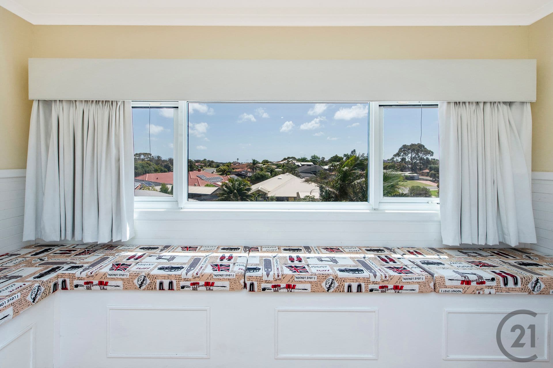 1 Saint Andrews Court, Halls Head, WA, 6210, Halls Head - Thumbnail 6