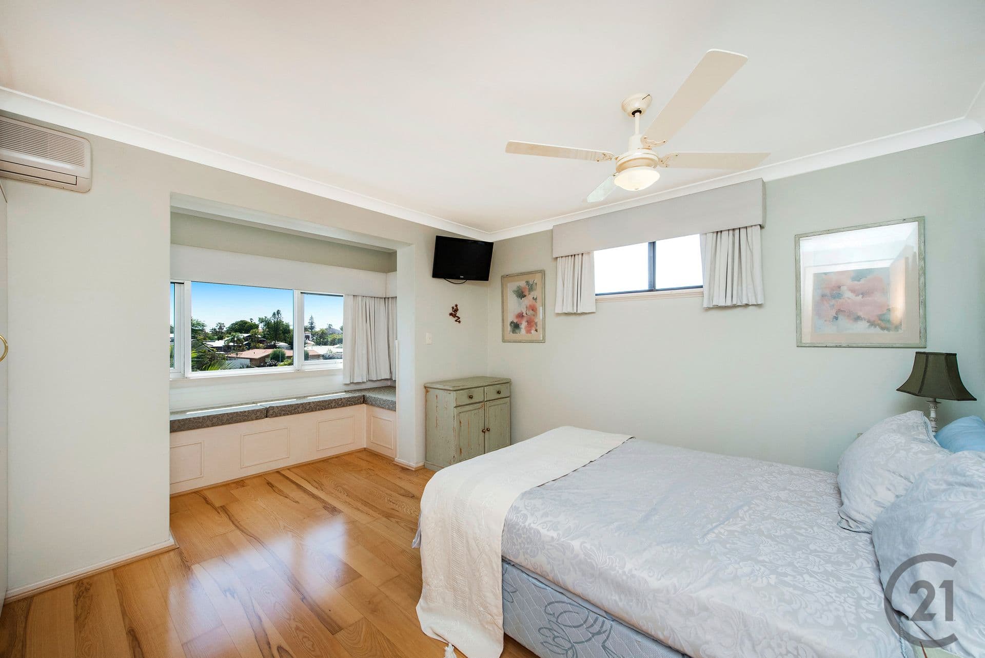 1 Saint Andrews Court, Halls Head, WA, 6210, Halls Head - Thumbnail 8