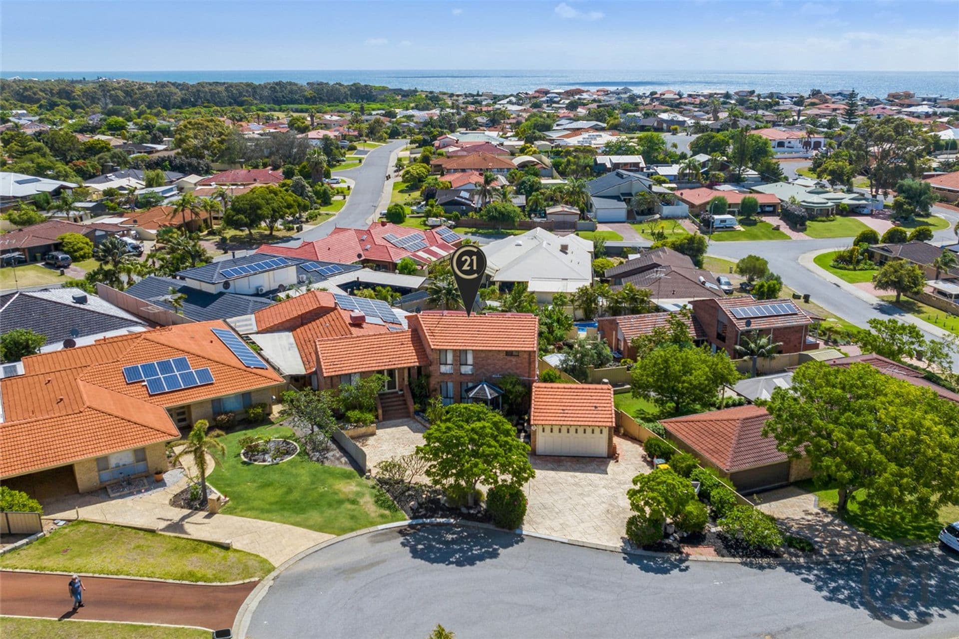 1 Saint Andrews Court, Halls Head, WA, 6210, Halls Head - Thumbnail 5