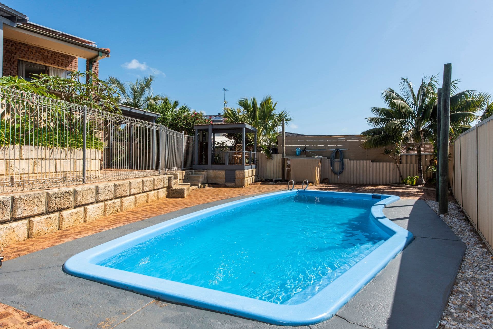 1 Saint Andrews Court, Halls Head, WA, 6210, Halls Head - Thumbnail 4