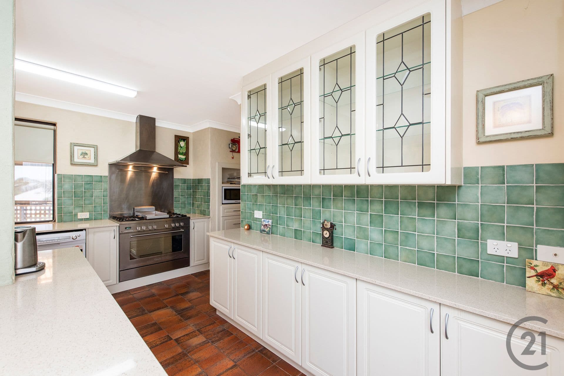 1 Saint Andrews Court, Halls Head, WA, 6210, Halls Head - Thumbnail 7