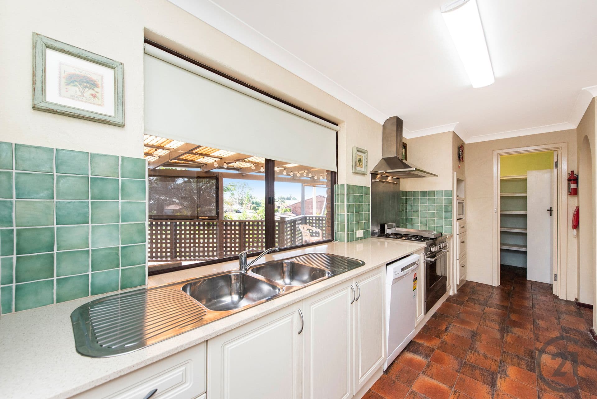 1 Saint Andrews Court, Halls Head, WA, 6210, Halls Head - Thumbnail 2