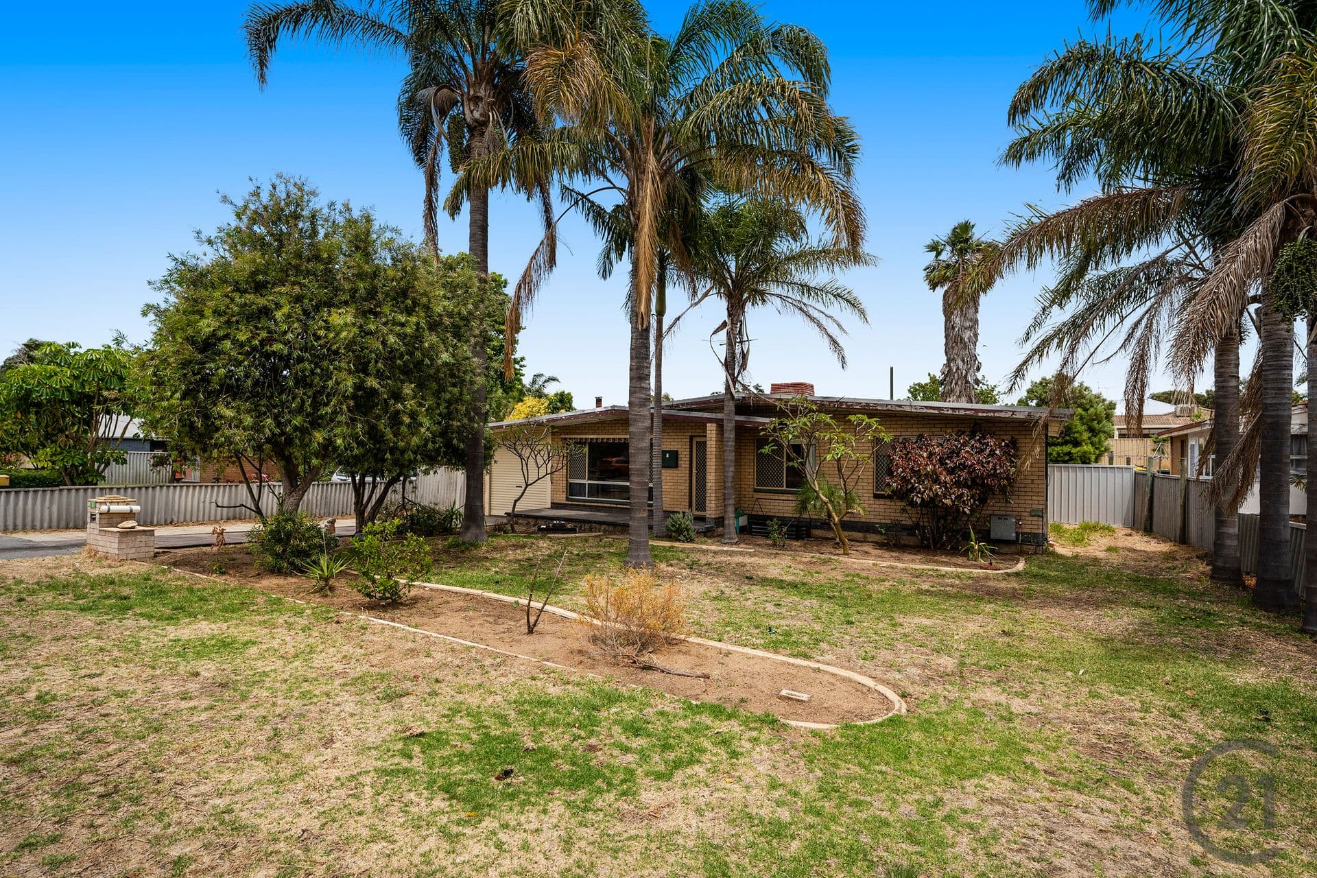6 Short Street, Mandurah, WA, 6210, Mandurah - Thumbnail 3