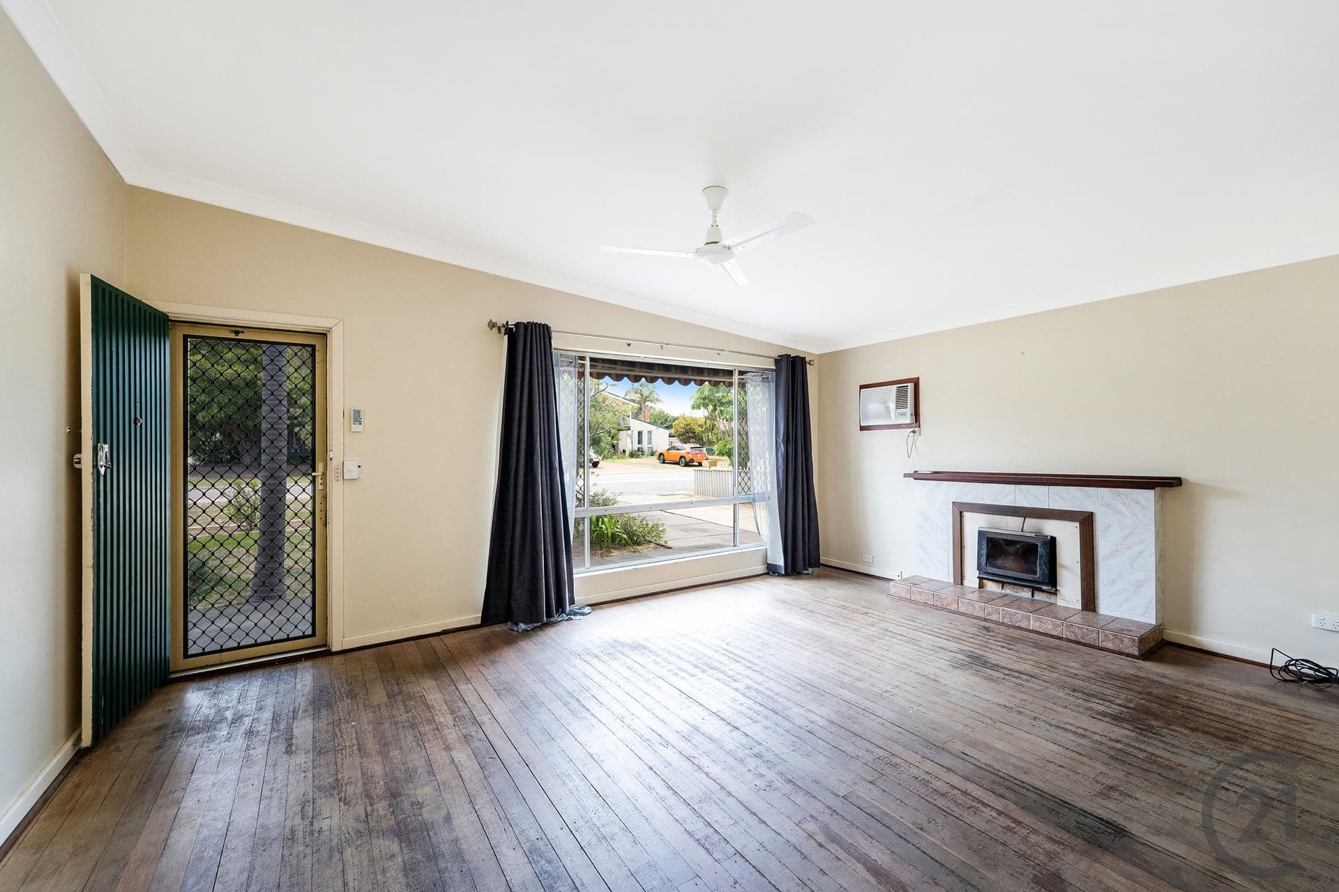 6 Short Street, Mandurah, WA, 6210, Mandurah - Thumbnail 4