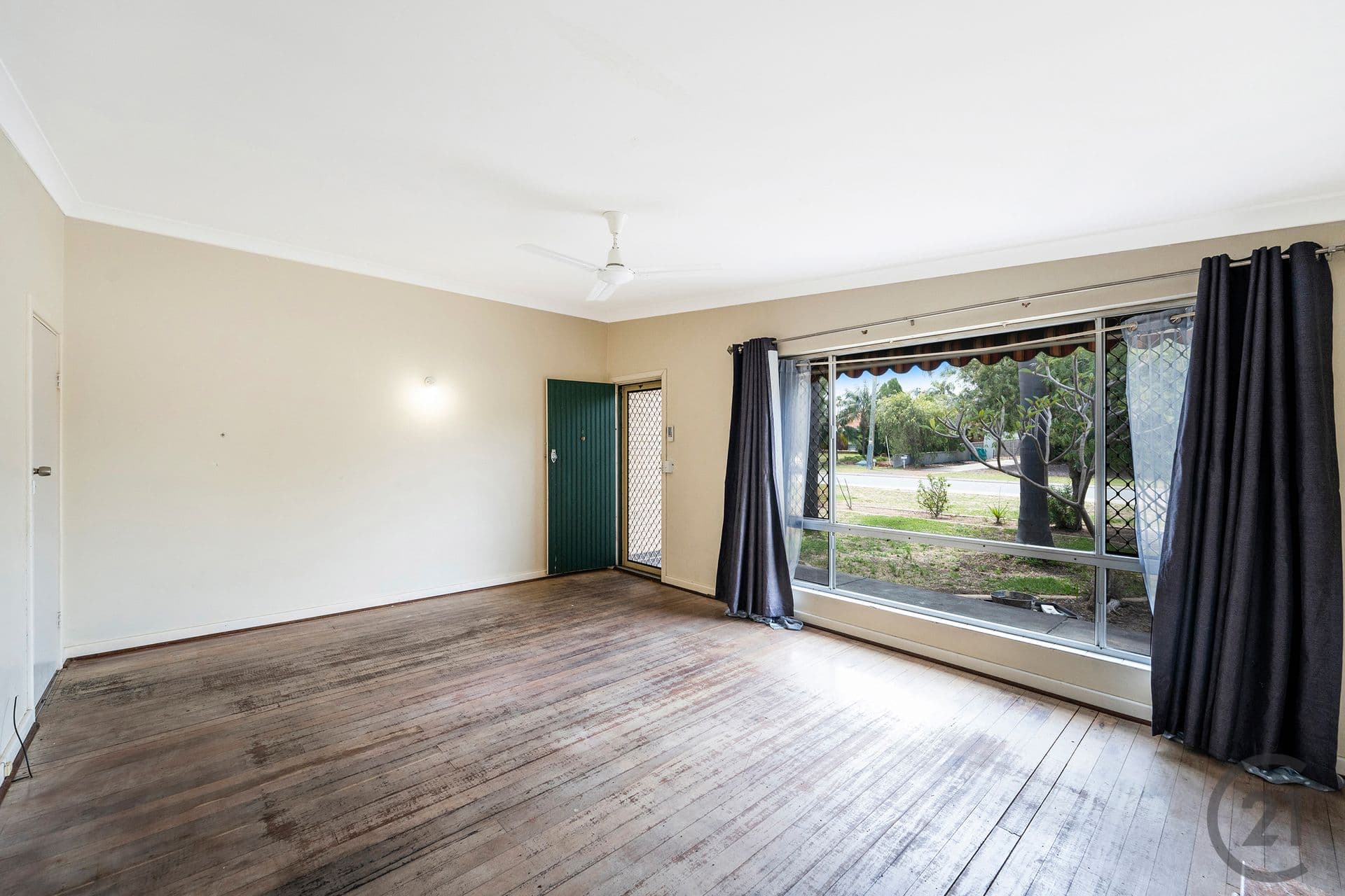6 Short Street, Mandurah, WA, 6210, Mandurah - Thumbnail 5