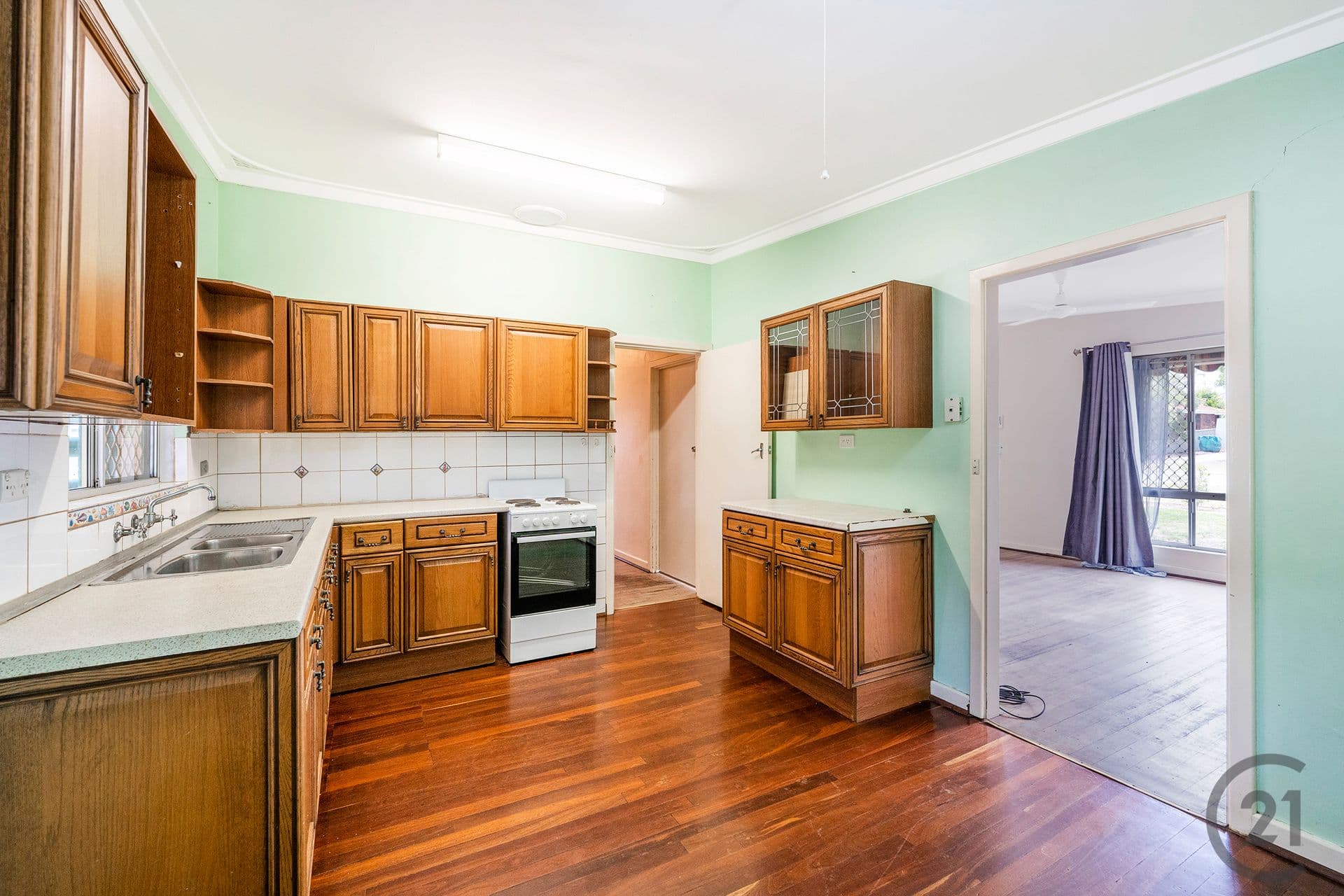 6 Short Street, Mandurah, WA, 6210, Mandurah - Thumbnail 6