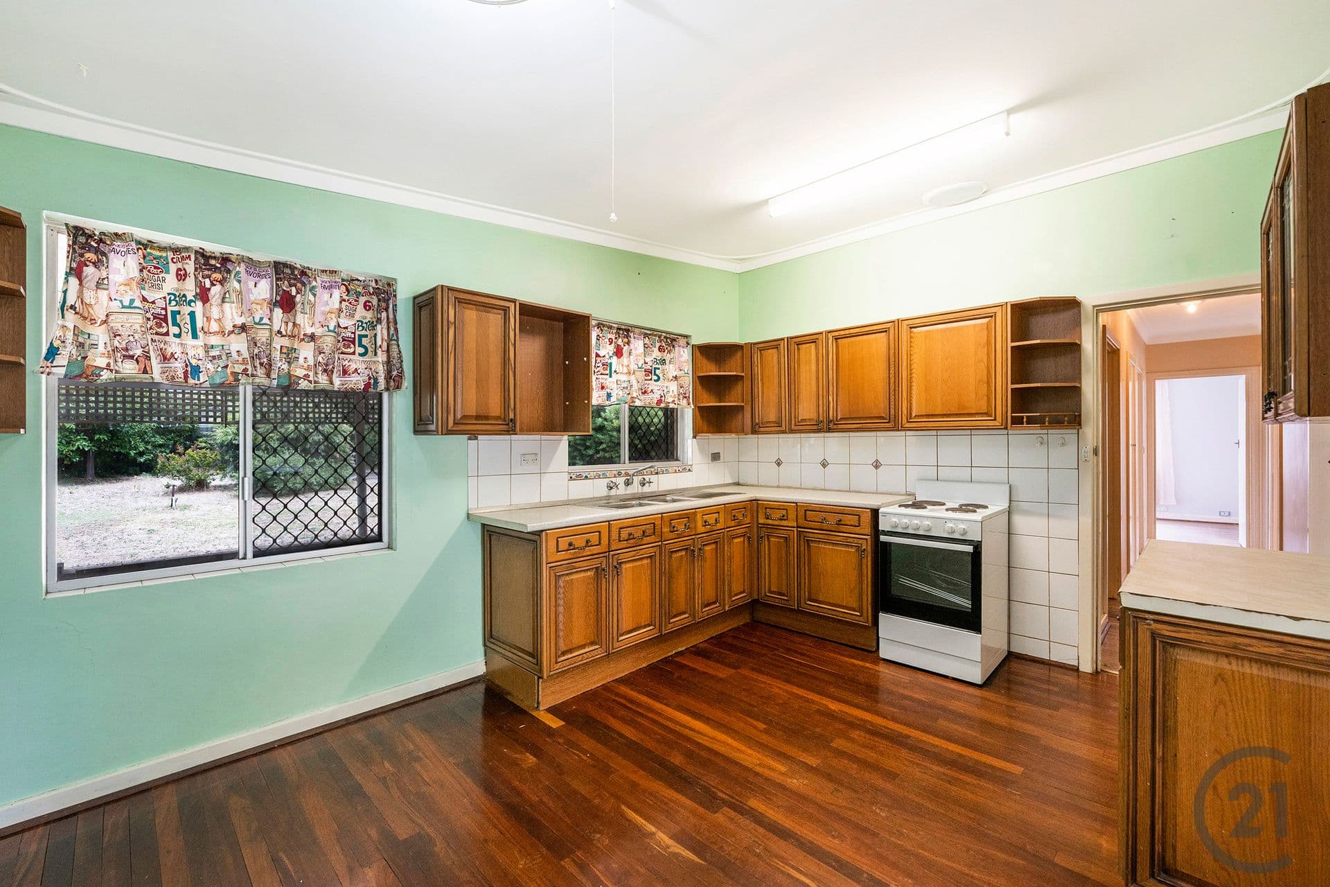6 Short Street, Mandurah, WA, 6210, Mandurah - Thumbnail 7