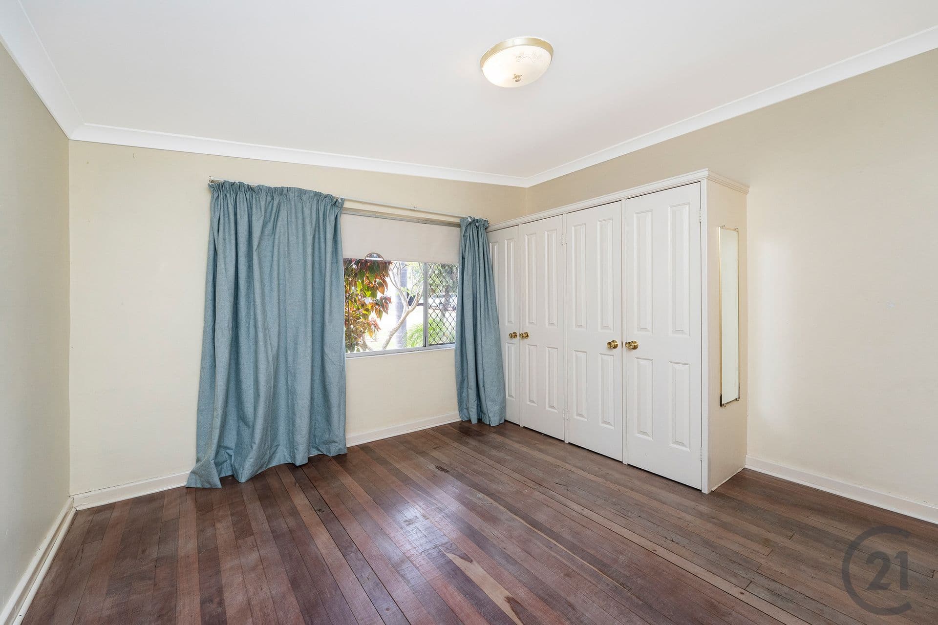 6 Short Street, Mandurah, WA, 6210, Mandurah - Thumbnail 8