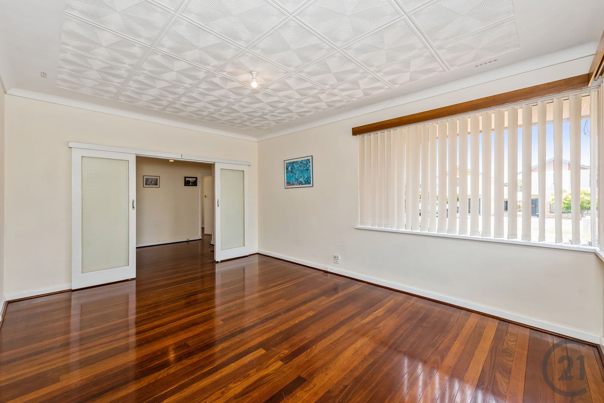 51 Davey Street, Mandurah, WA, 6210, Mandurah - Thumbnail 6
