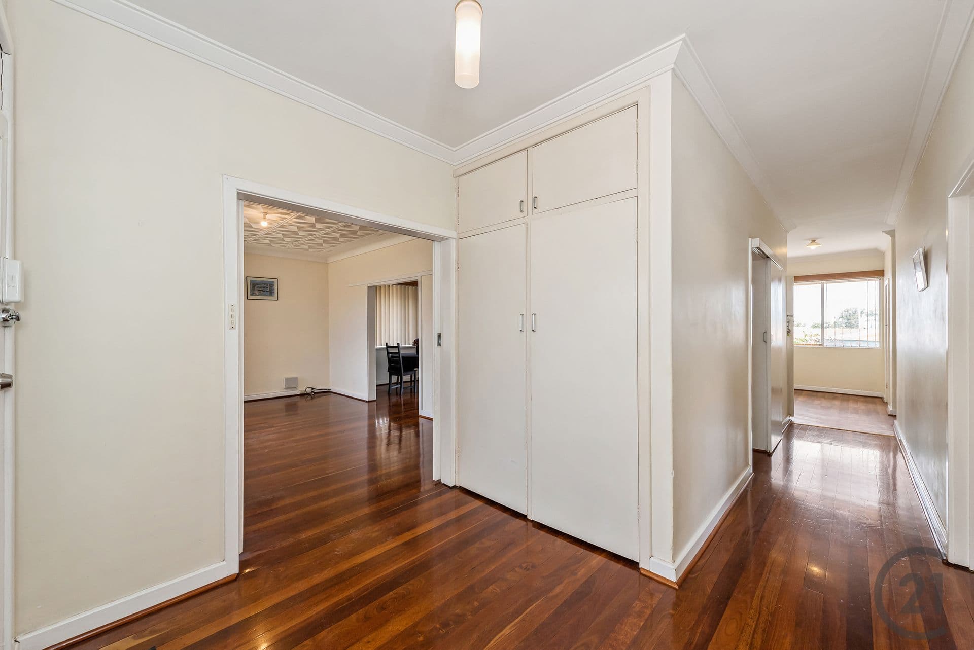 51 Davey Street, Mandurah, WA, 6210, Mandurah - Thumbnail 7