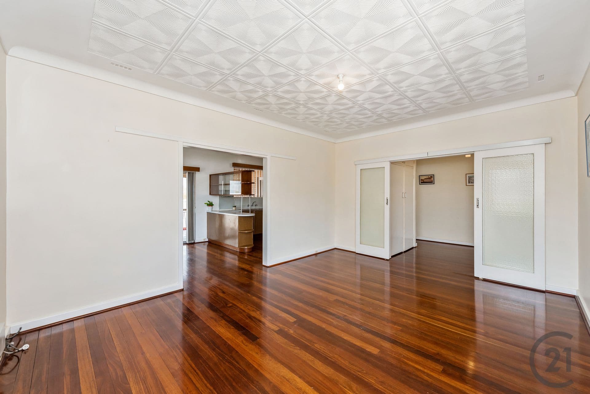 51 Davey Street, Mandurah, WA, 6210, Mandurah - Thumbnail 8
