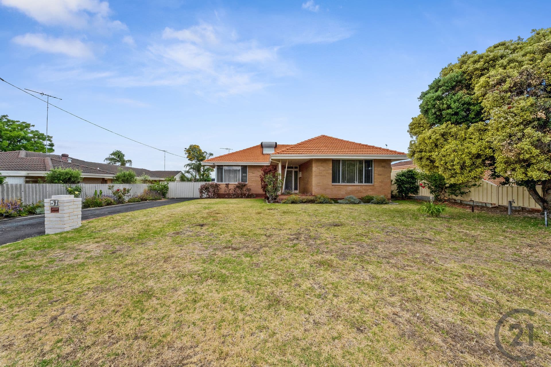 51 Davey Street, Mandurah, WA, 6210, Mandurah - Thumbnail 3
