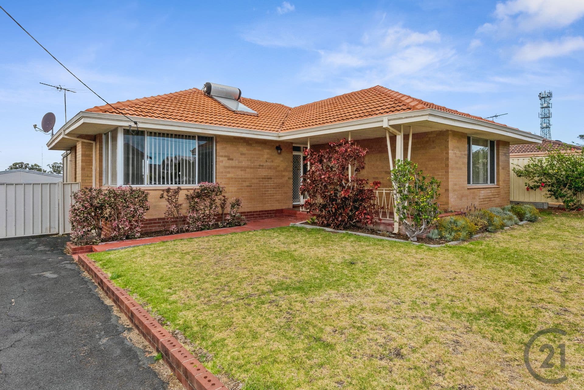 51 Davey Street, Mandurah, WA, 6210, Mandurah - Thumbnail 4