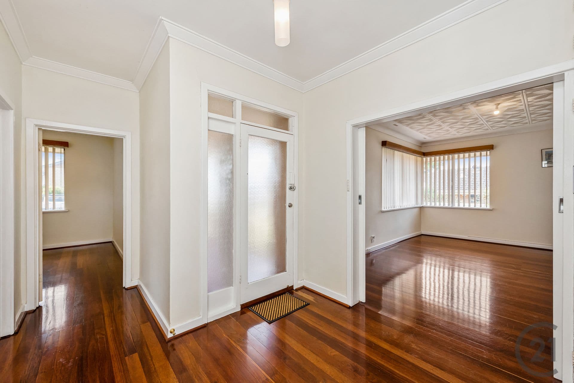 51 Davey Street, Mandurah, WA, 6210, Mandurah - Thumbnail 5