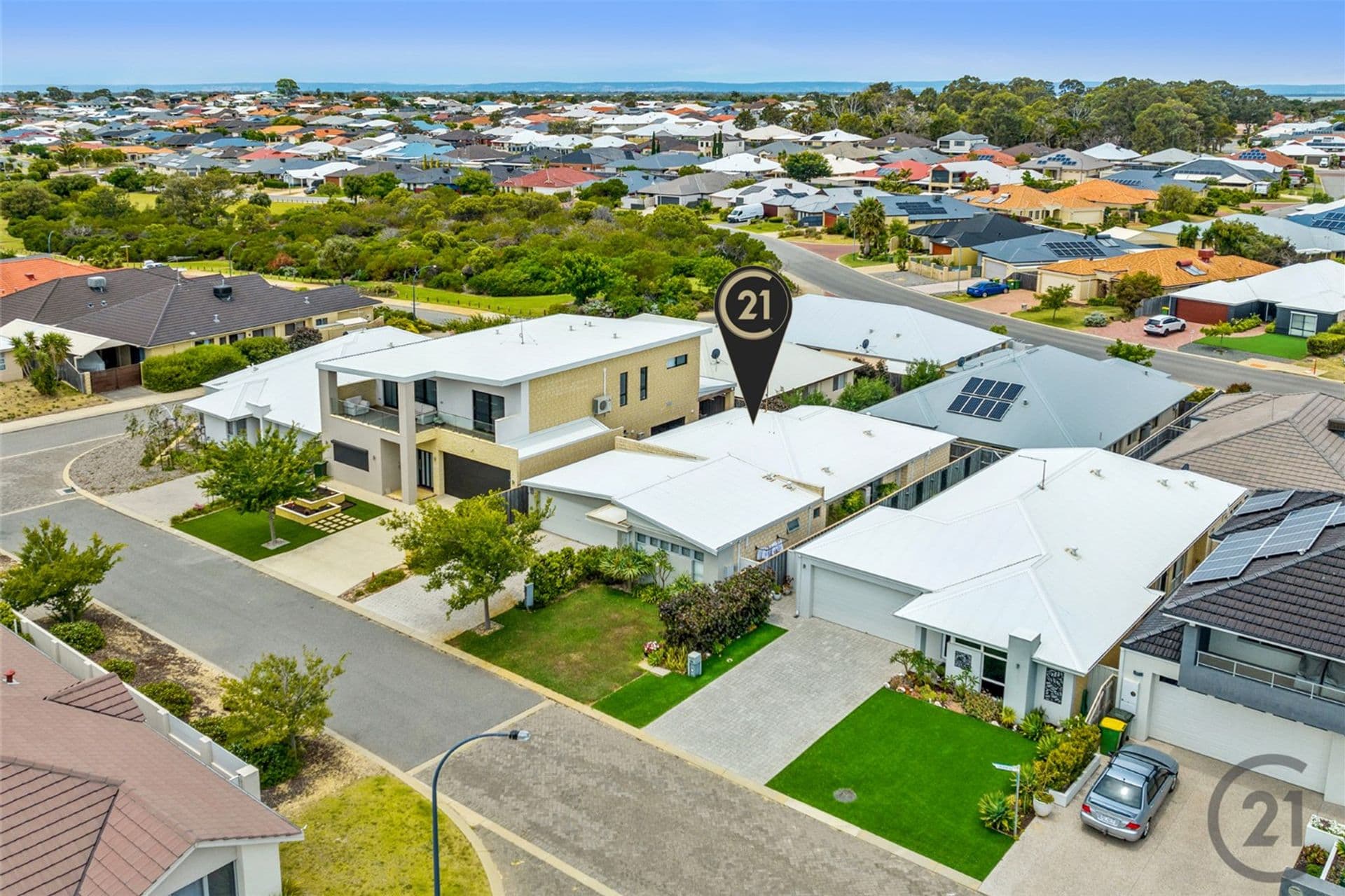 12 Cruentas Way, Halls Head, WA, 6210, Halls Head - Image 1