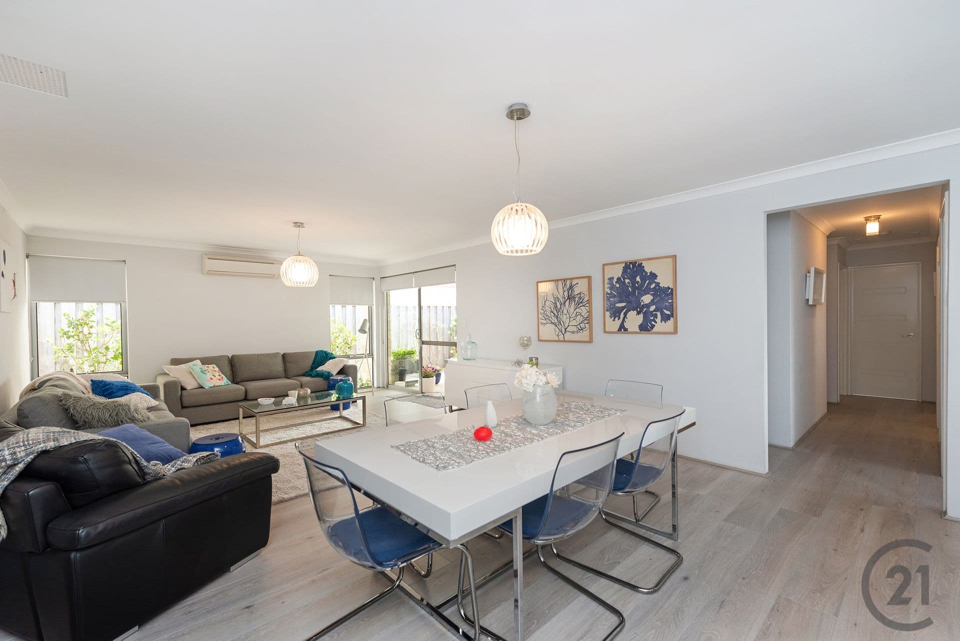 12 Cruentas Way, Halls Head, WA, 6210, Halls Head - Thumbnail 4