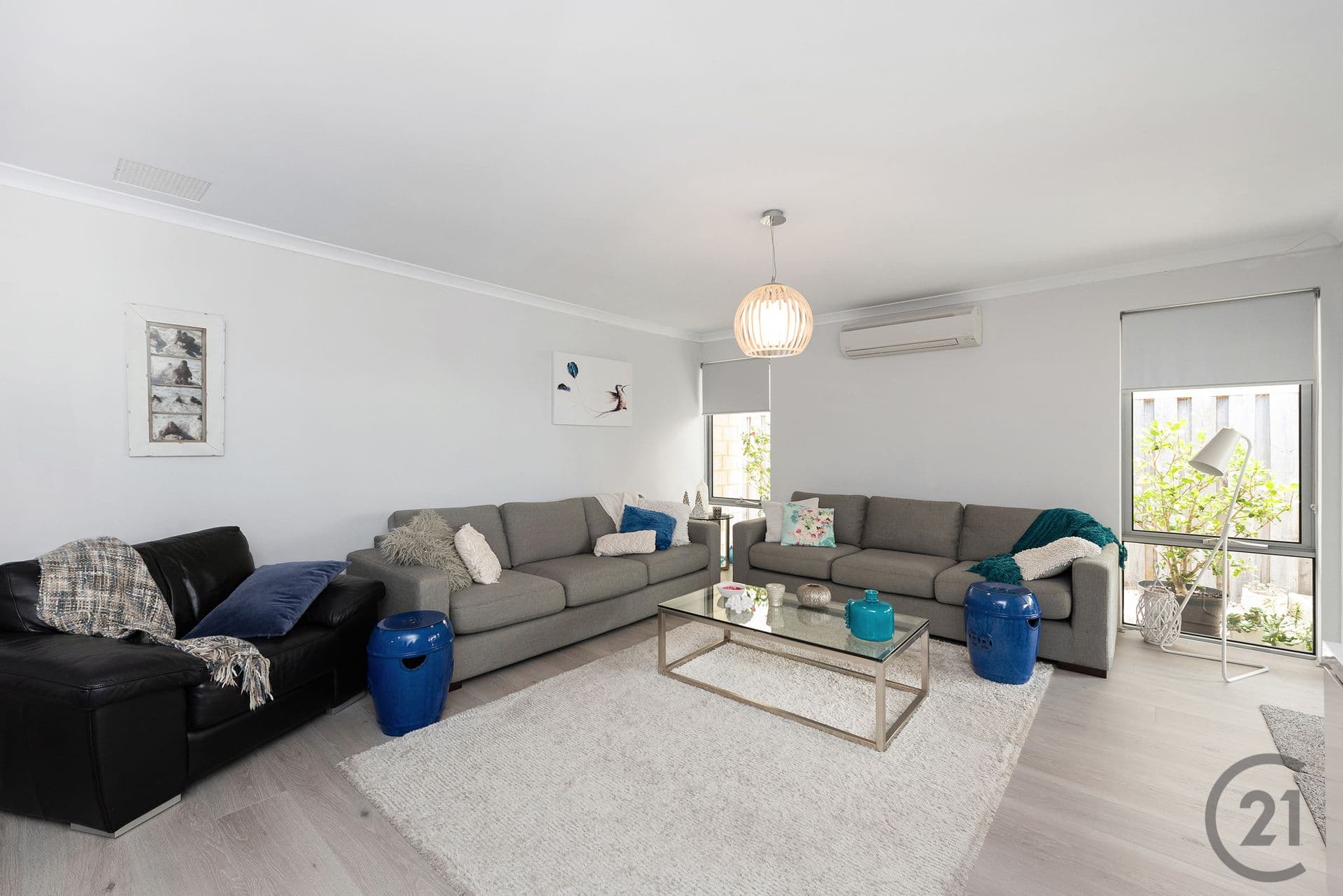 12 Cruentas Way, Halls Head, WA, 6210, Halls Head - Thumbnail 5