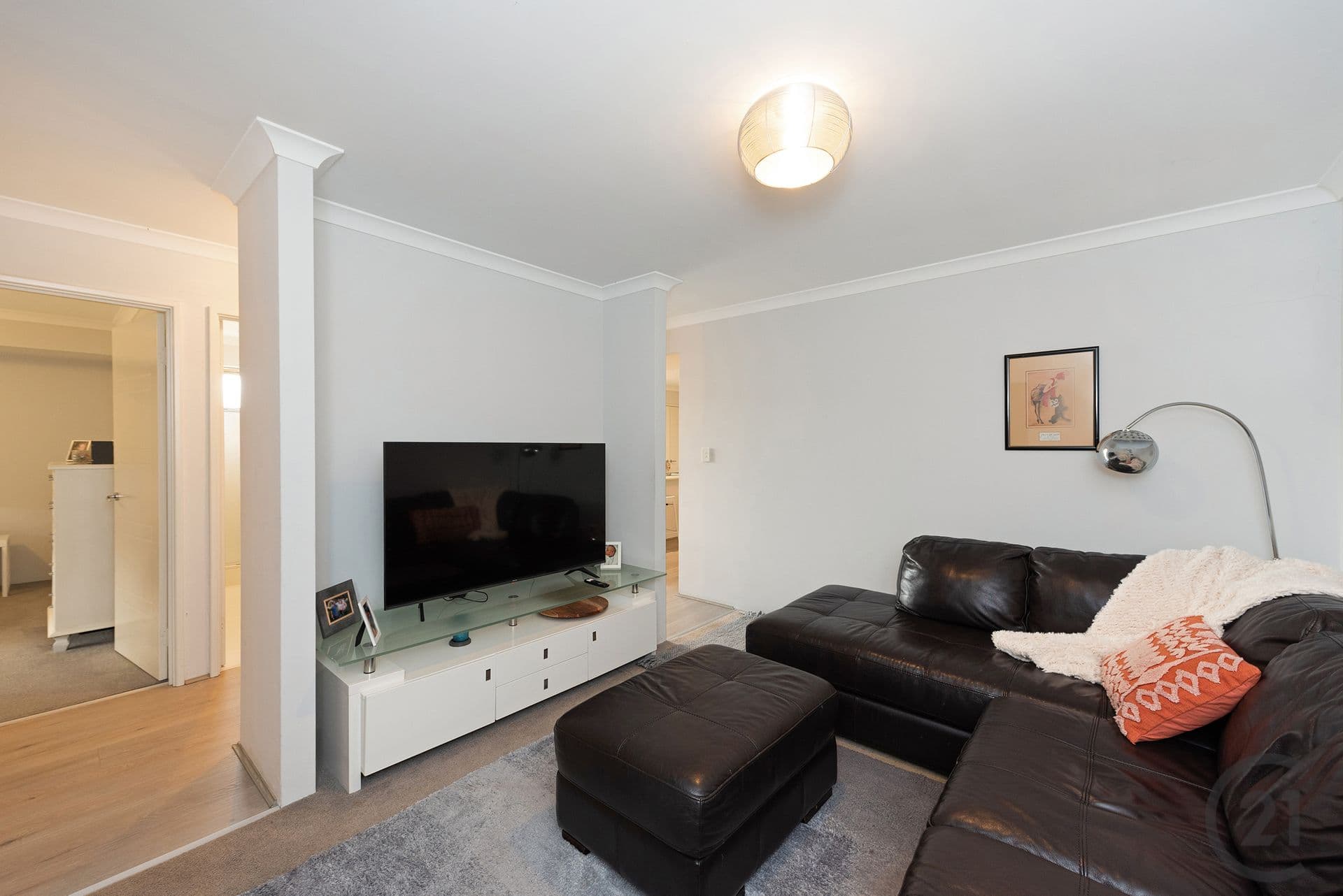 12 Cruentas Way, Halls Head, WA, 6210, Halls Head - Thumbnail 6