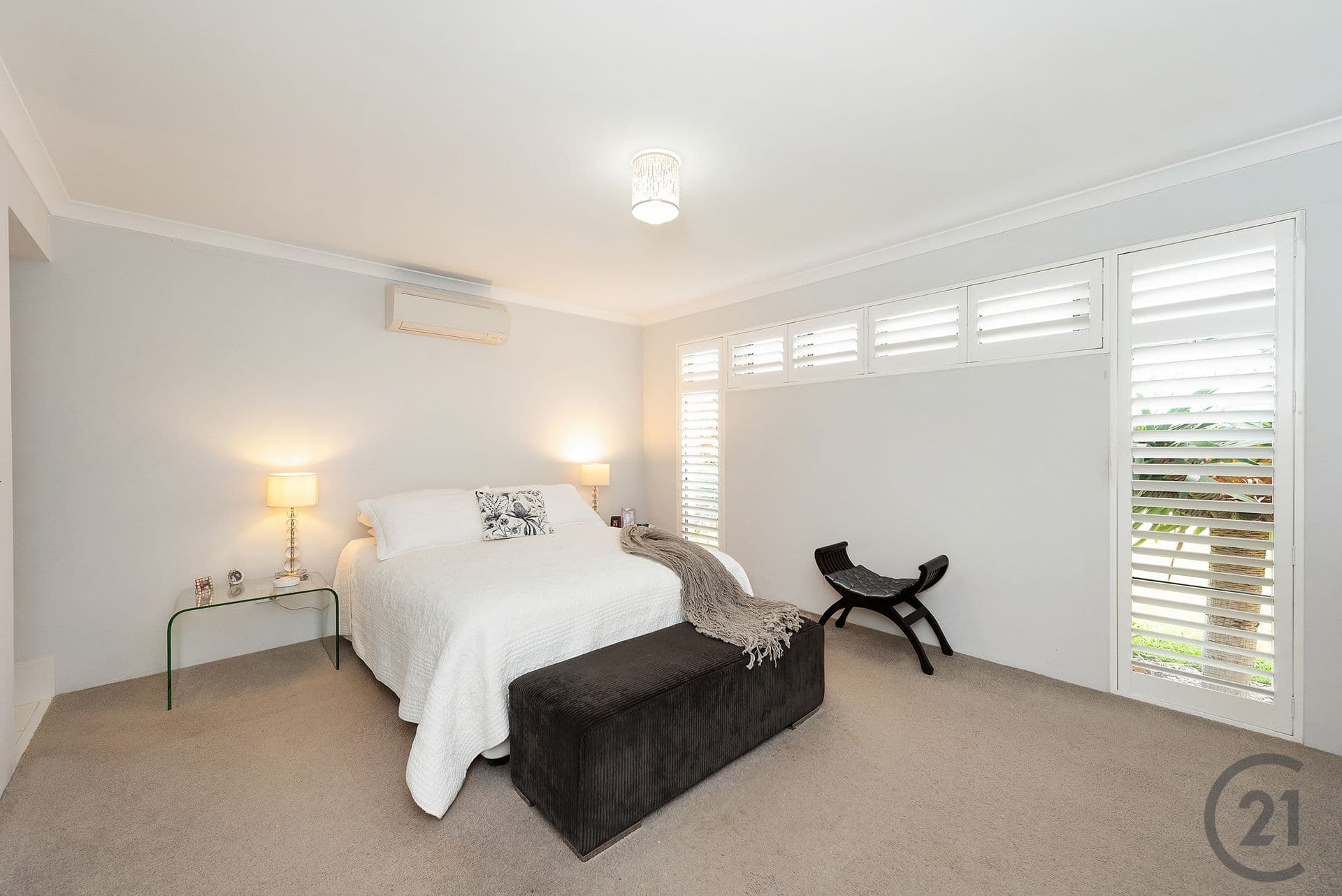 12 Cruentas Way, Halls Head, WA, 6210, Halls Head - Thumbnail 7