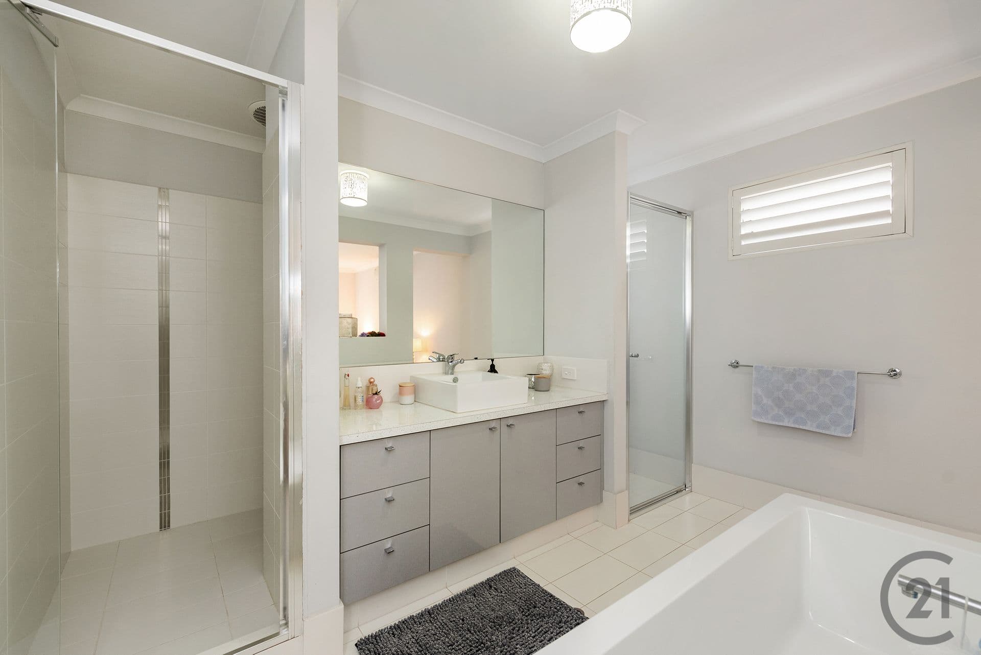 12 Cruentas Way, Halls Head, WA, 6210, Halls Head - Thumbnail 8