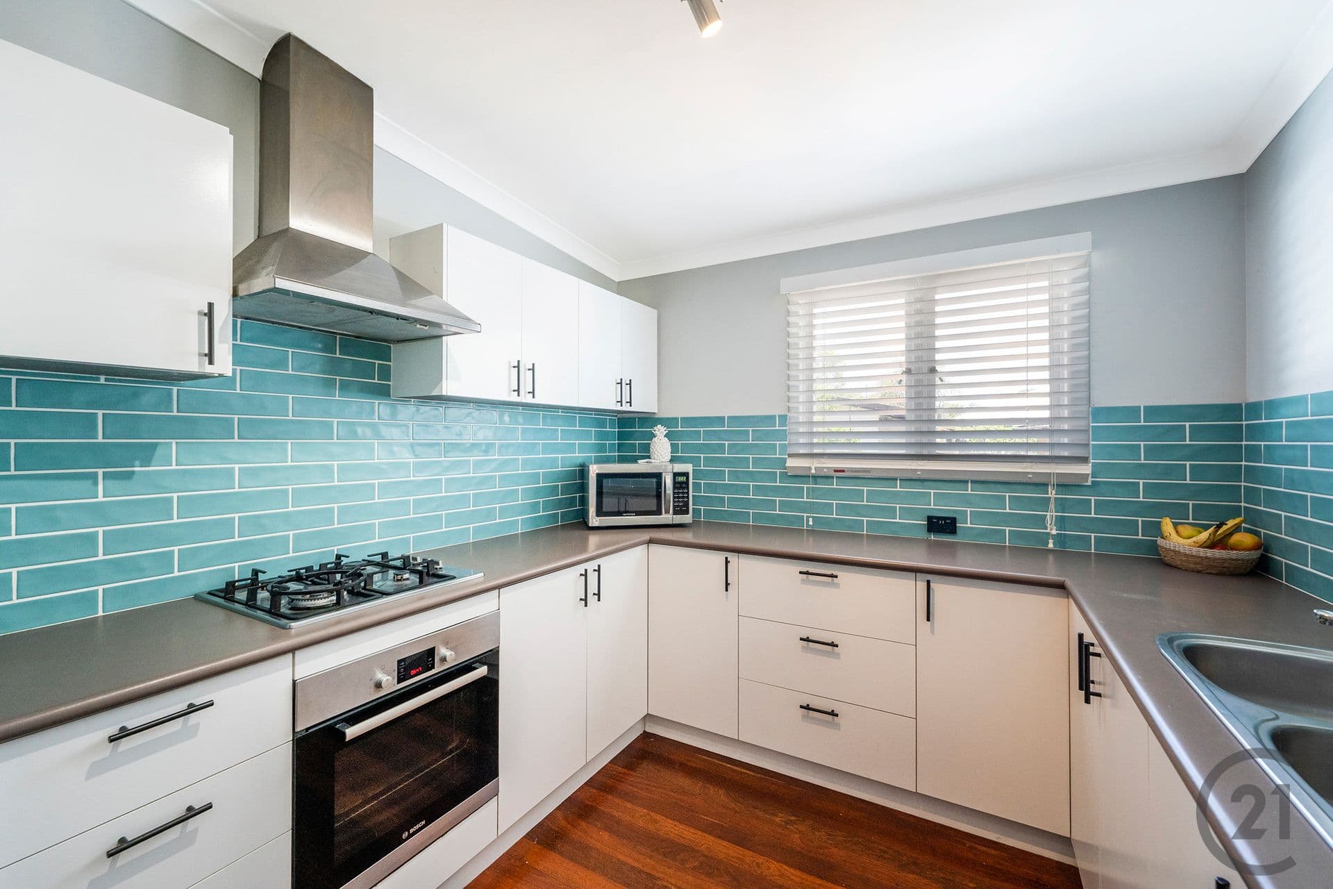 31 Lyelta Street, Falcon, WA, 6210, Falcon - Thumbnail 5