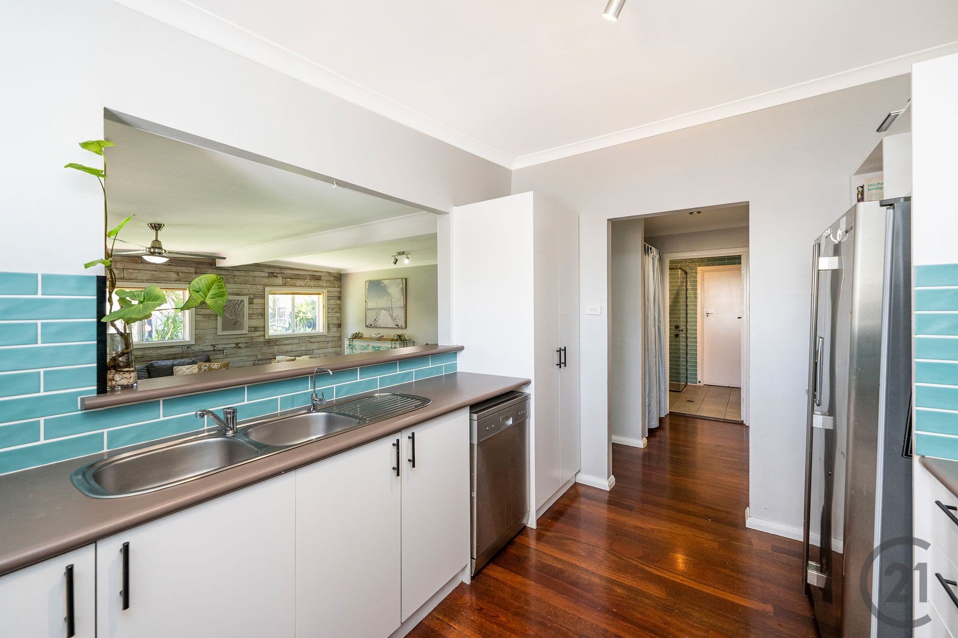 31 Lyelta Street, Falcon, WA, 6210, Falcon - Thumbnail 6