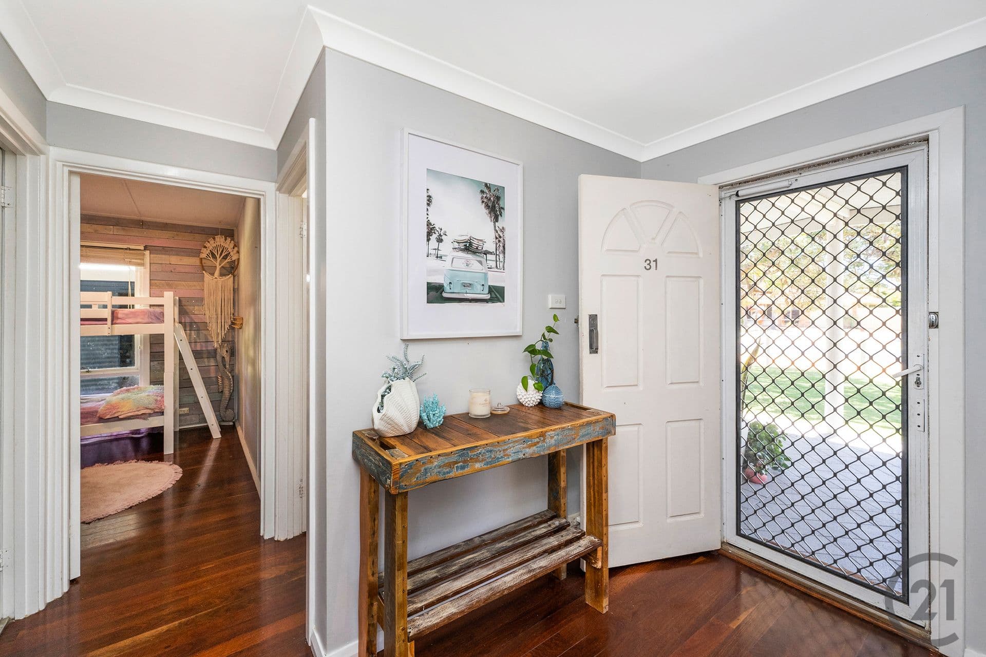31 Lyelta Street, Falcon, WA, 6210, Falcon - Thumbnail 7