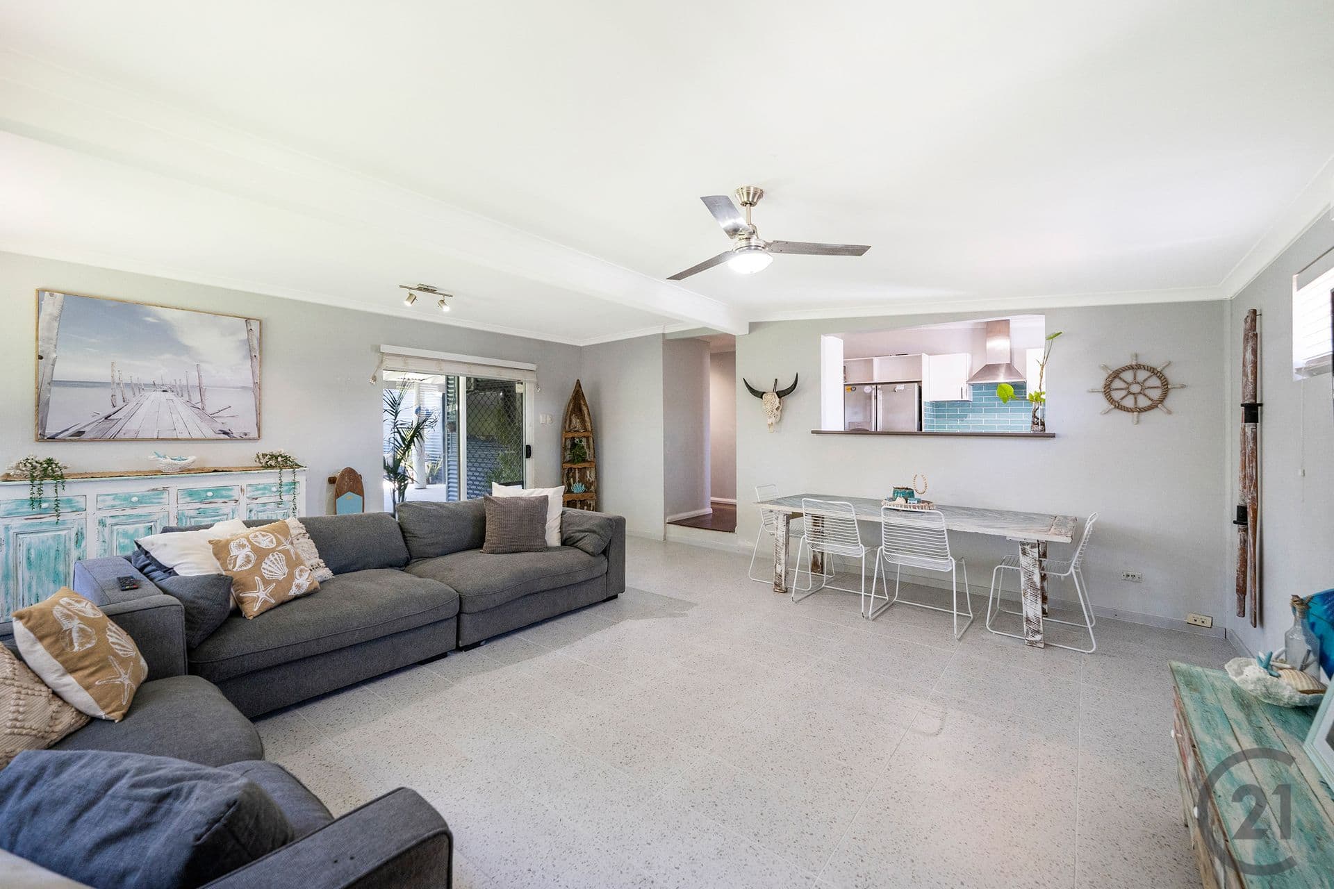31 Lyelta Street, Falcon, WA, 6210, Falcon - Thumbnail 3