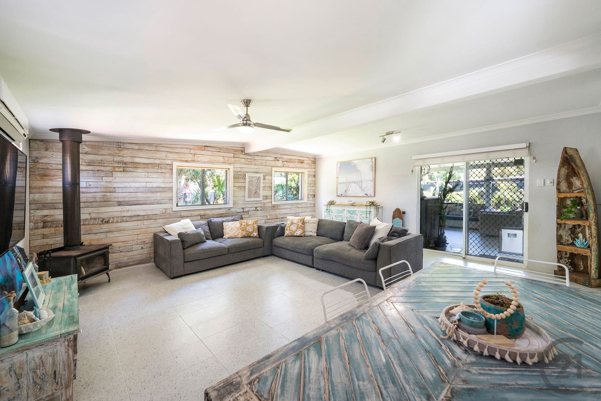 31 Lyelta Street, Falcon, WA, 6210, Falcon - Thumbnail 4