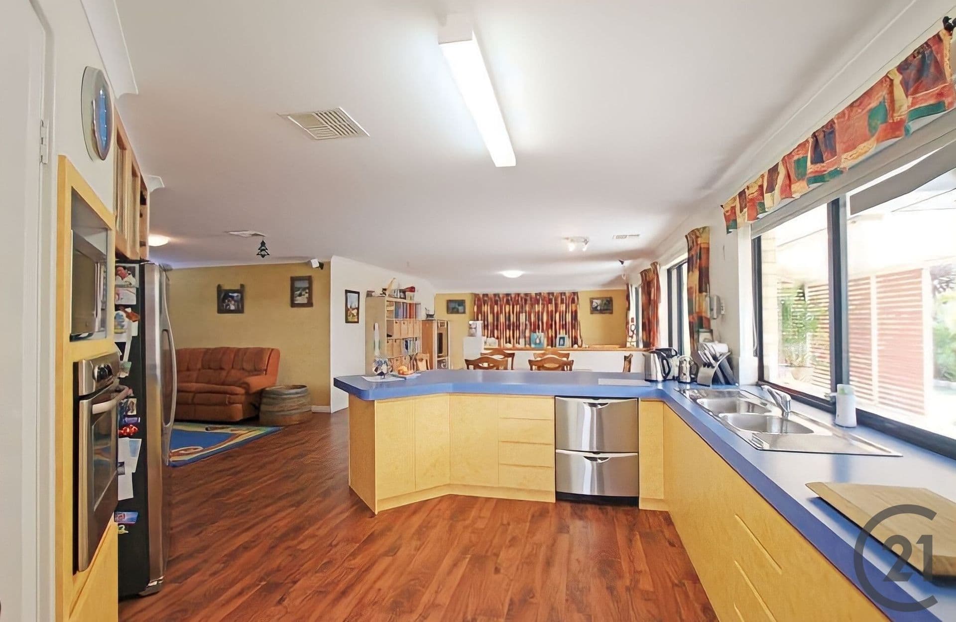 3 Melanie Court, Dawesville, WA, 6211, Dawesville - Thumbnail 2