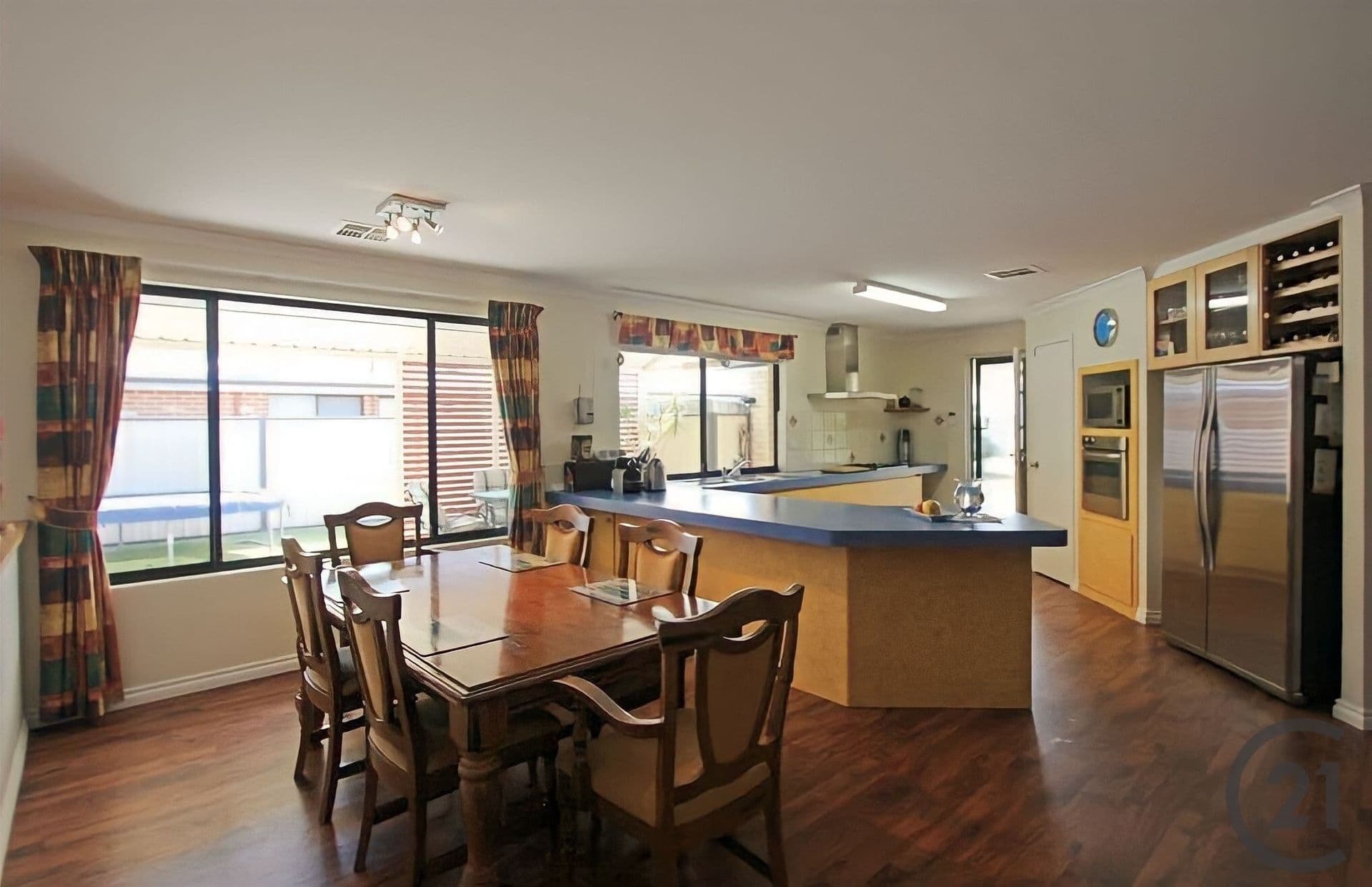 3 Melanie Court, Dawesville, WA, 6211, Dawesville - Thumbnail 3