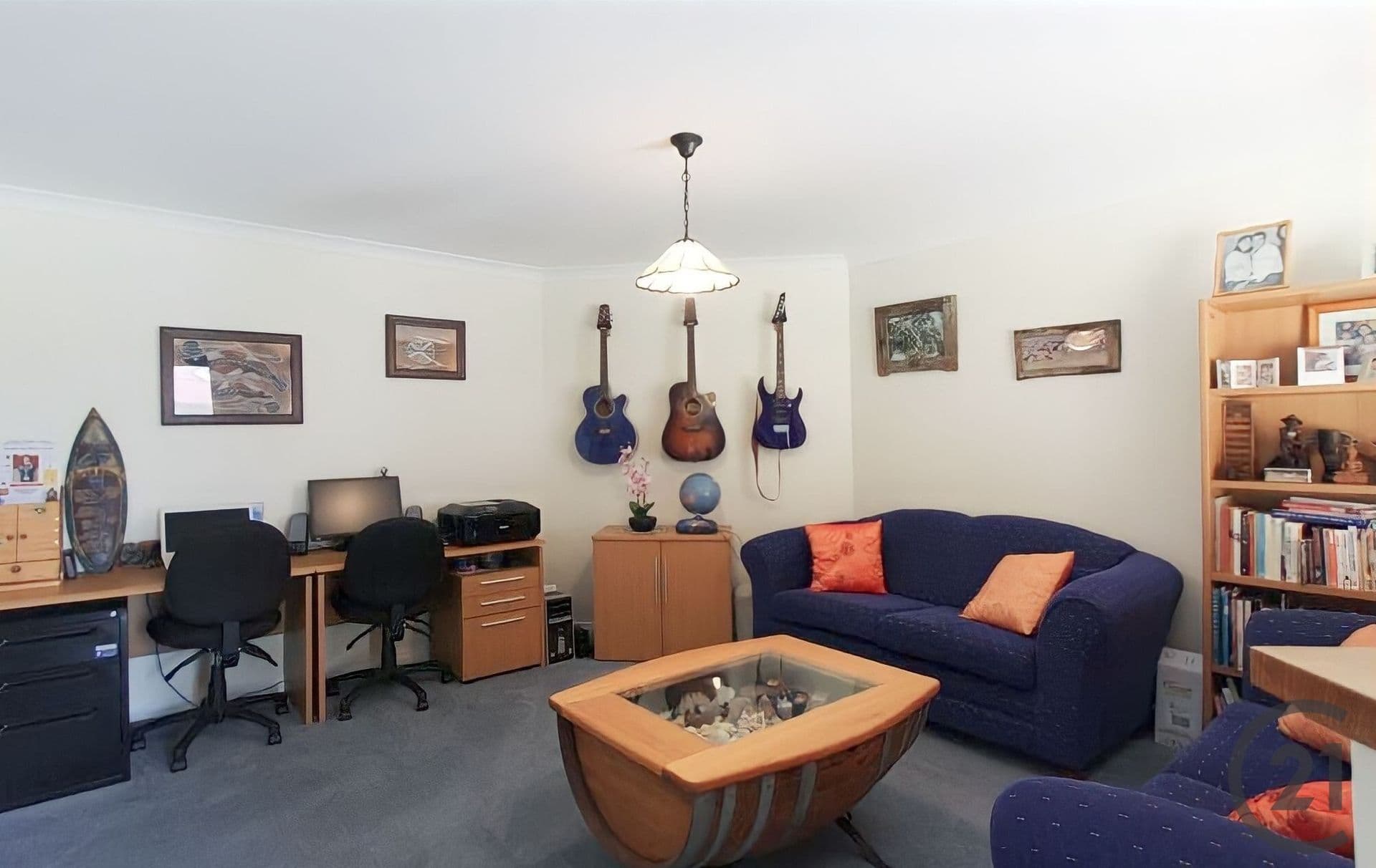 3 Melanie Court, Dawesville, WA, 6211, Dawesville - Thumbnail 4