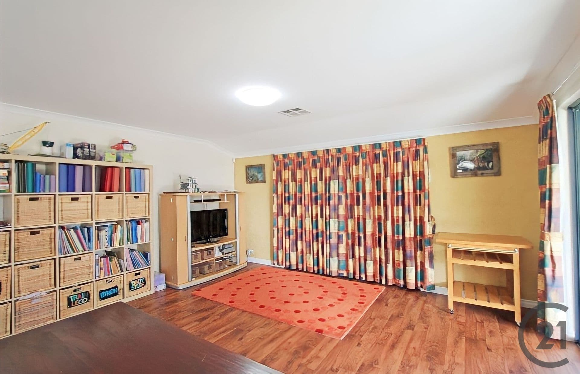 3 Melanie Court, Dawesville, WA, 6211, Dawesville - Thumbnail 6