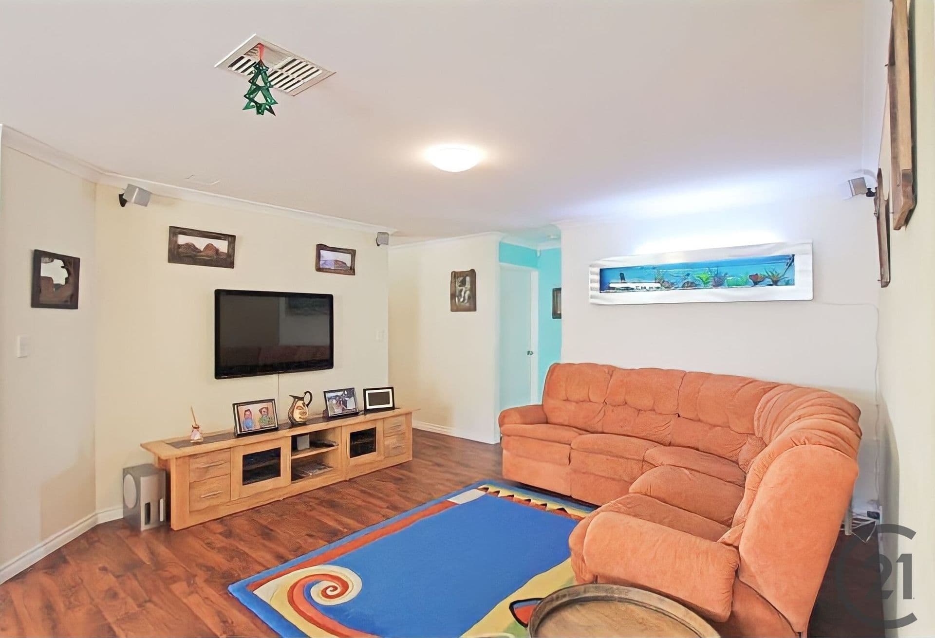 3 Melanie Court, Dawesville, WA, 6211, Dawesville - Thumbnail 5