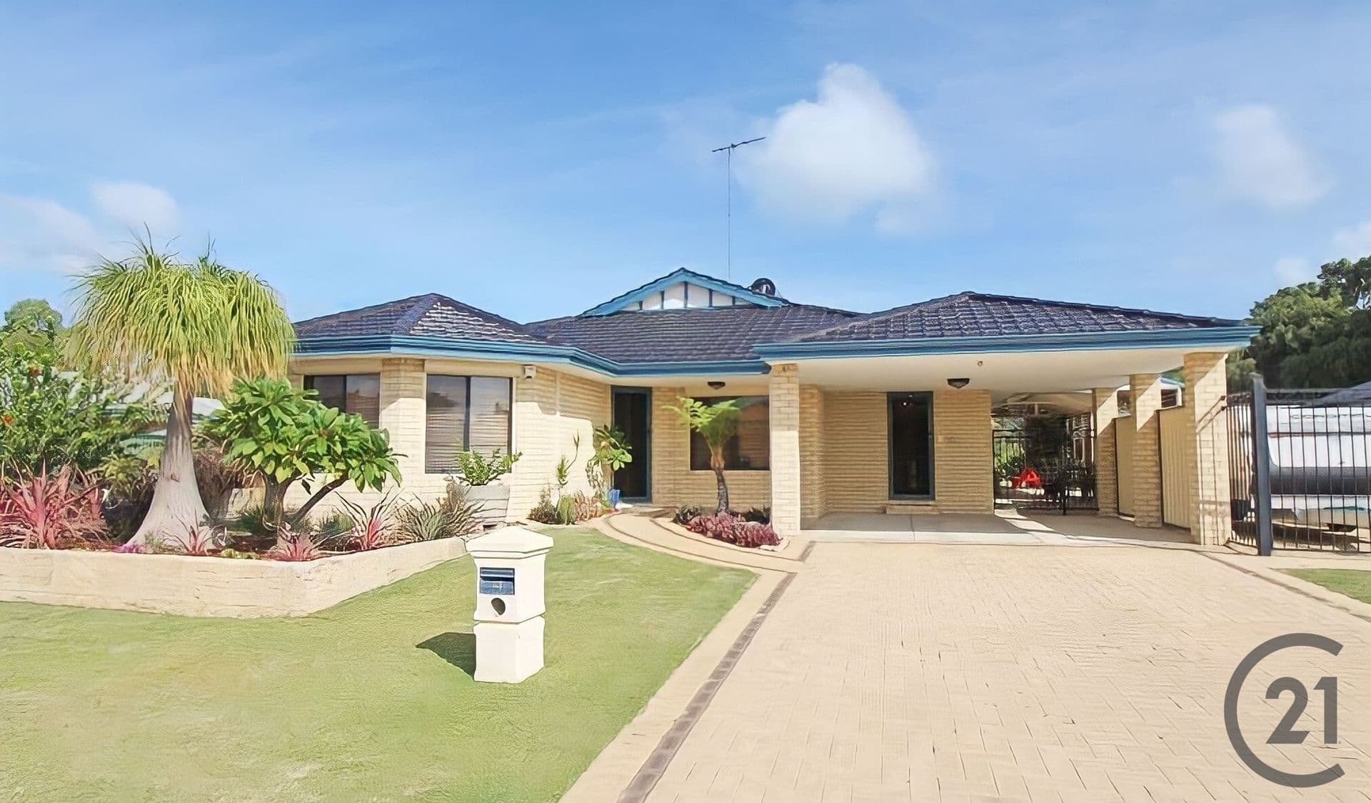 3 Melanie Court, Dawesville, WA, 6211, Dawesville - Image 1
