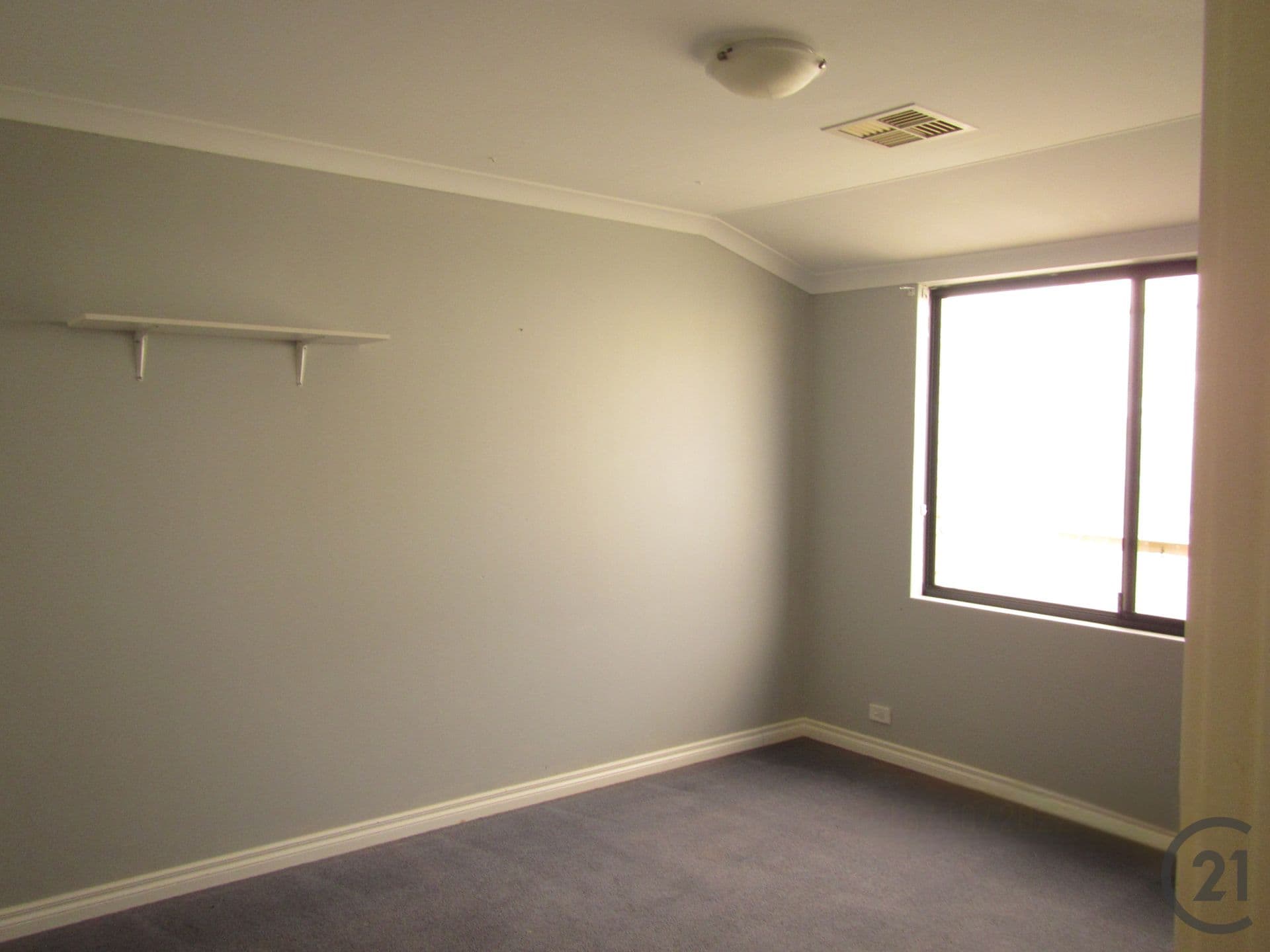 3 Melanie Court, Dawesville, WA, 6211, Dawesville - Thumbnail 8