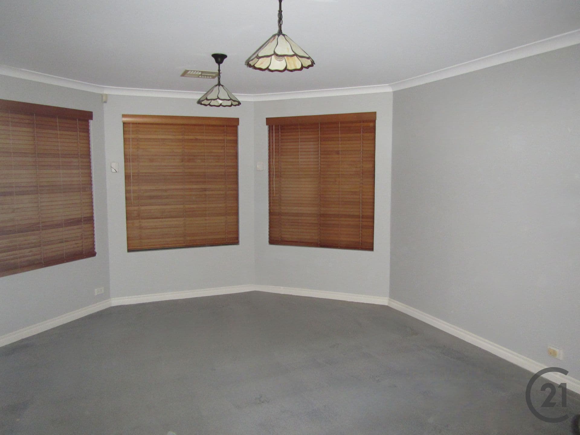 3 Melanie Court, Dawesville, WA, 6211, Dawesville - Thumbnail 7
